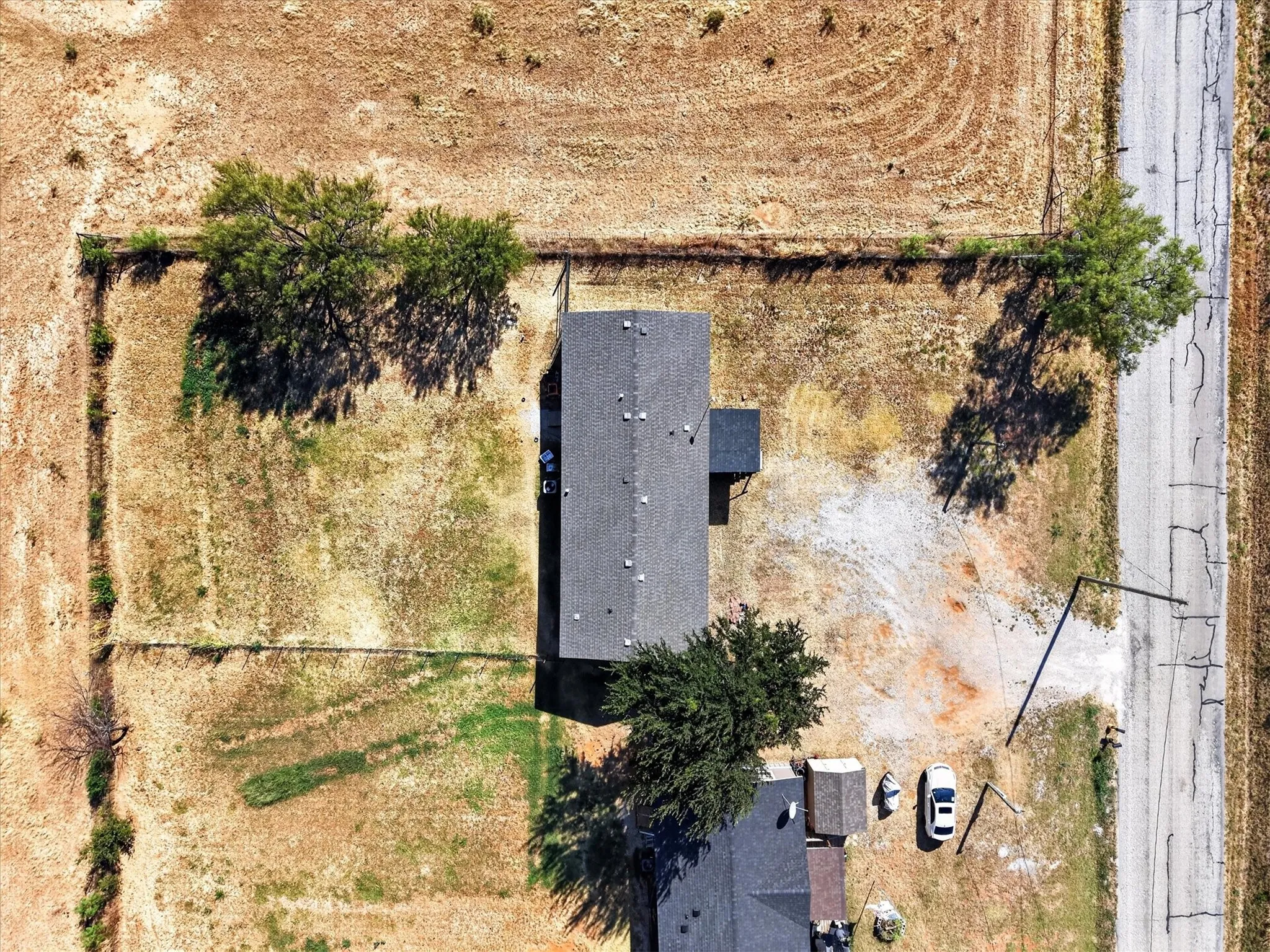Business For Sale in Wise County , 6311 FM 920, Bridgeport, Texas 76426, 0, 0, Garage spaces, 0 Sqft, built in 2020, mls#21383829, Real Estate Agent in Bridgeport, Homes For Sale in Wise county, Homes For Sale in Bridgeport, Realtor in Bridgeport Texas, Real Estate Brokerage Independent Realty Texas, Luminita Cordes Realtor