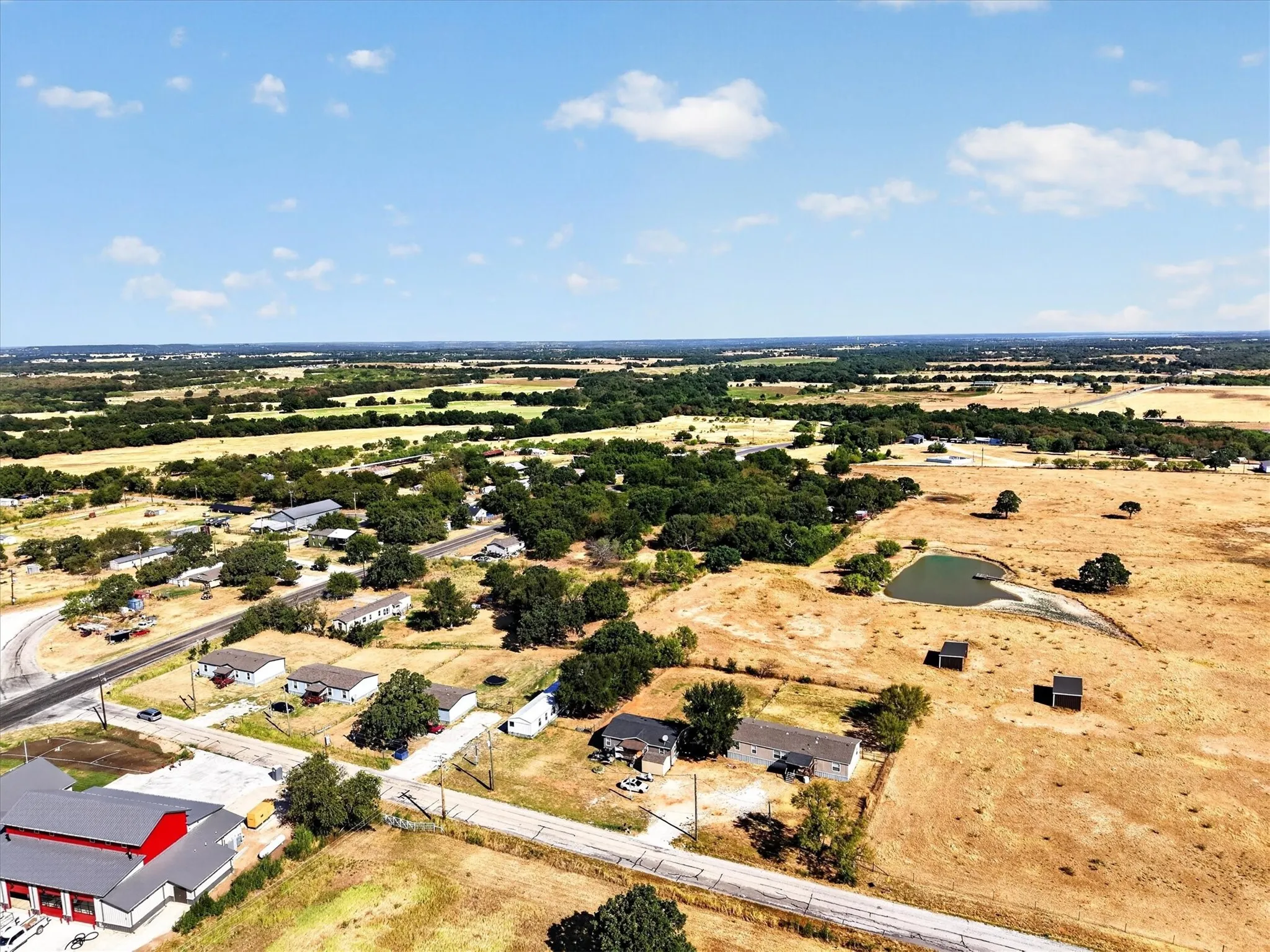 Business For Sale in Wise County , 6311 FM 920, Bridgeport, Texas 76426, 0, 0, Garage spaces, 0 Sqft, built in 2020, mls#21383829, Real Estate Agent in Bridgeport, Homes For Sale in Wise county, Homes For Sale in Bridgeport, Realtor in Bridgeport Texas, Real Estate Brokerage Independent Realty Texas, Luminita Cordes Realtor