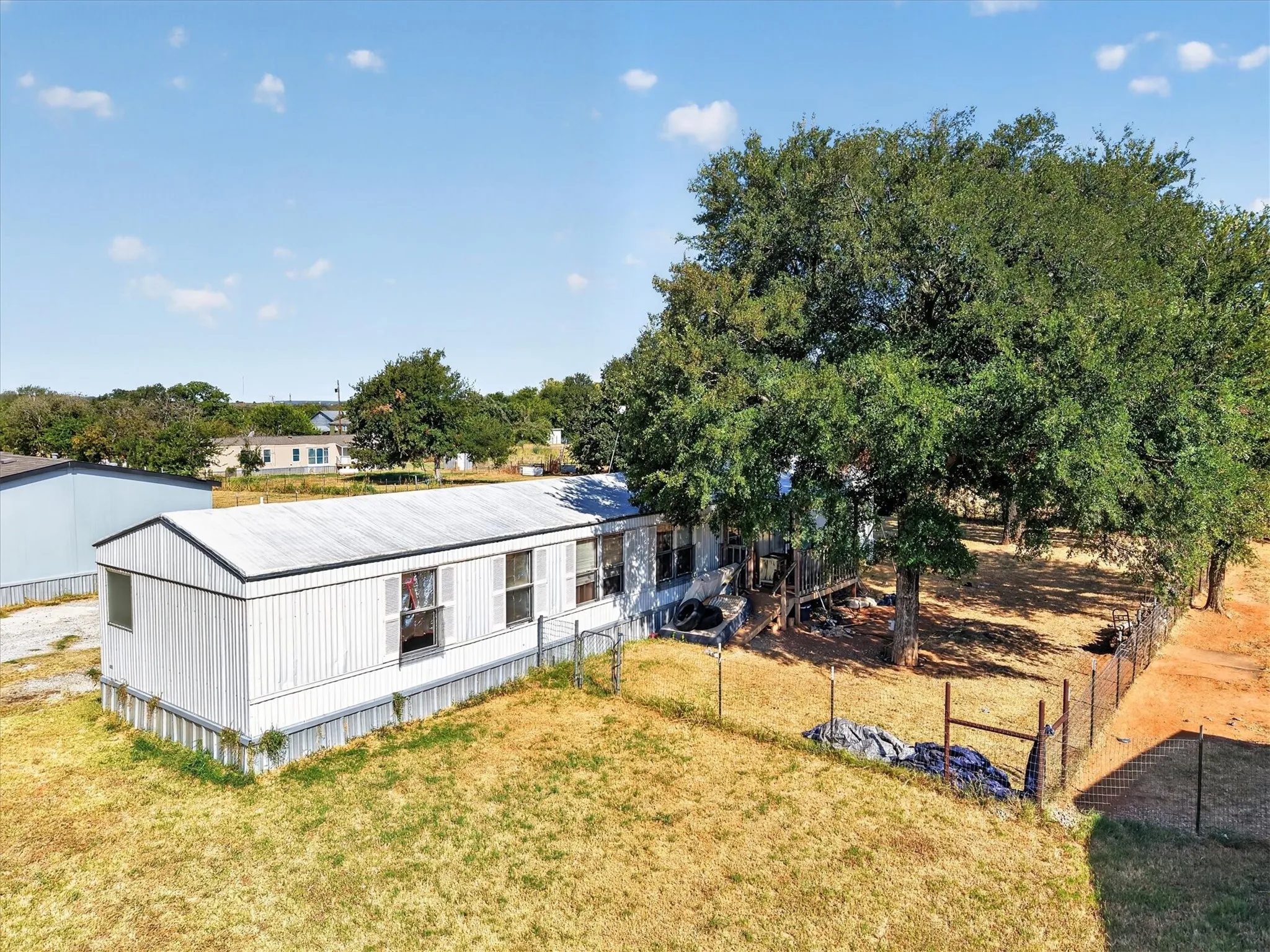 Business For Sale in Wise County , 6311 FM 920, Bridgeport, Texas 76426, 0, 0, Garage spaces, 0 Sqft, built in 2020, mls#21383829, Real Estate Agent in Bridgeport, Homes For Sale in Wise county, Homes For Sale in Bridgeport, Realtor in Bridgeport Texas, Real Estate Brokerage Independent Realty Texas, Luminita Cordes Realtor