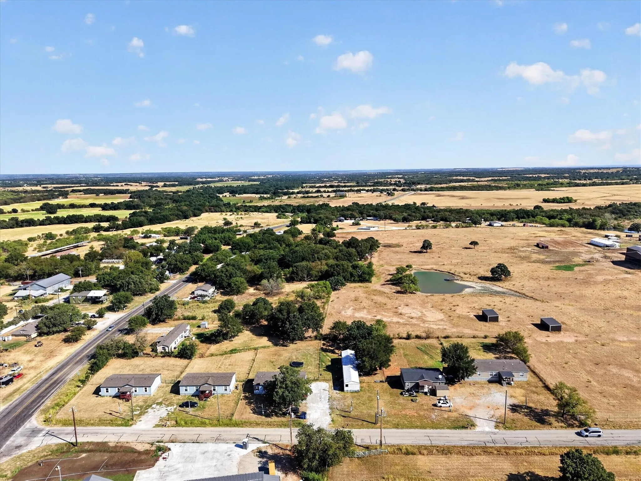 Business For Sale in Wise County , 6311 FM 920, Bridgeport, Texas 76426, 0, 0, Garage spaces, 0 Sqft, built in 2020, mls#21383829, Real Estate Agent in Bridgeport, Homes For Sale in Wise county, Homes For Sale in Bridgeport, Realtor in Bridgeport Texas, Real Estate Brokerage Independent Realty Texas, Luminita Cordes Realtor