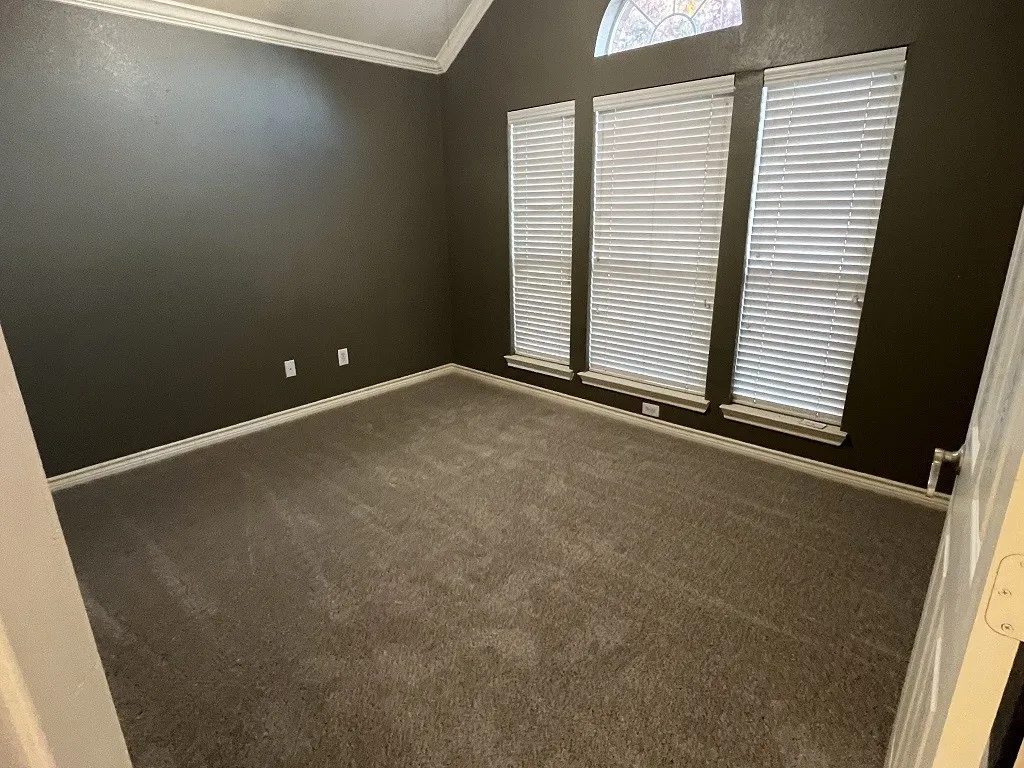 Single Family Residence For Rent in Tarrant County , 11421 Aspen Creek Drive, Fort Worth, Texas 76244, 3 Bedroom, 2 Bathroom, 2 Garage spaces, 1,856 Sqft, built in 2004, mls#21383906, Real Estate Agent in Fort Worth, Homes For Rent in Tarrant county, Homes For Rent in Fort Worth, Realtor in Fort Worth Texas, Real Estate Brokerage Independent Realty Texas, Luminita Cordes Realtor
