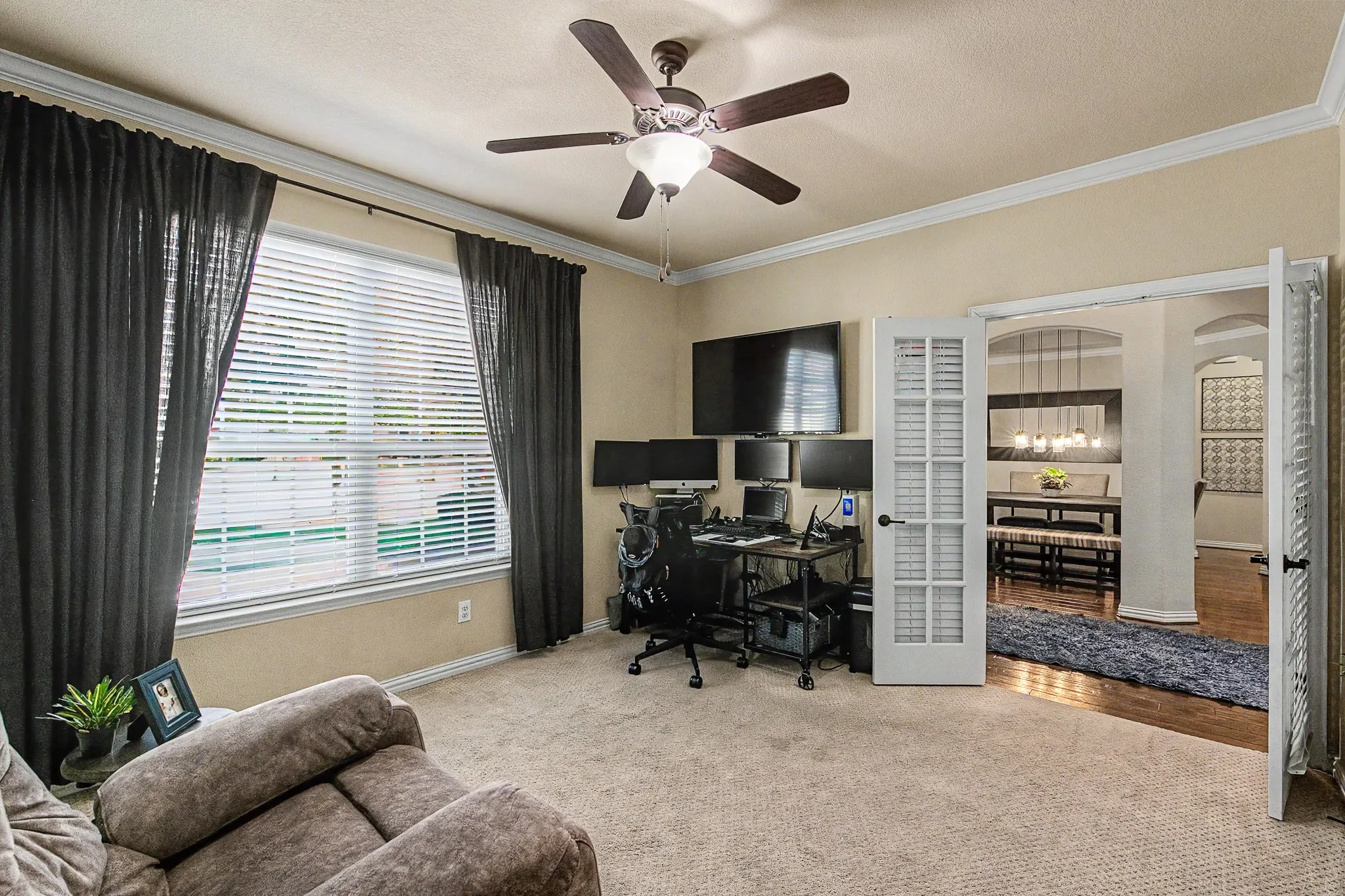 Single Family Residence For Sale in Collin County , 9939 Amberwoods Lane, Frisco, Texas 75035, 4 Bedroom, 5 Bathroom, 3 Garage spaces, 3,800 Sqft, built in 2014, mls#21383693, Real Estate Agent in Frisco, Homes For Sale in Collin county, Homes For Sale in Frisco, Realtor in Frisco Texas, Real Estate Brokerage Independent Realty Texas, Luminita Cordes Realtor