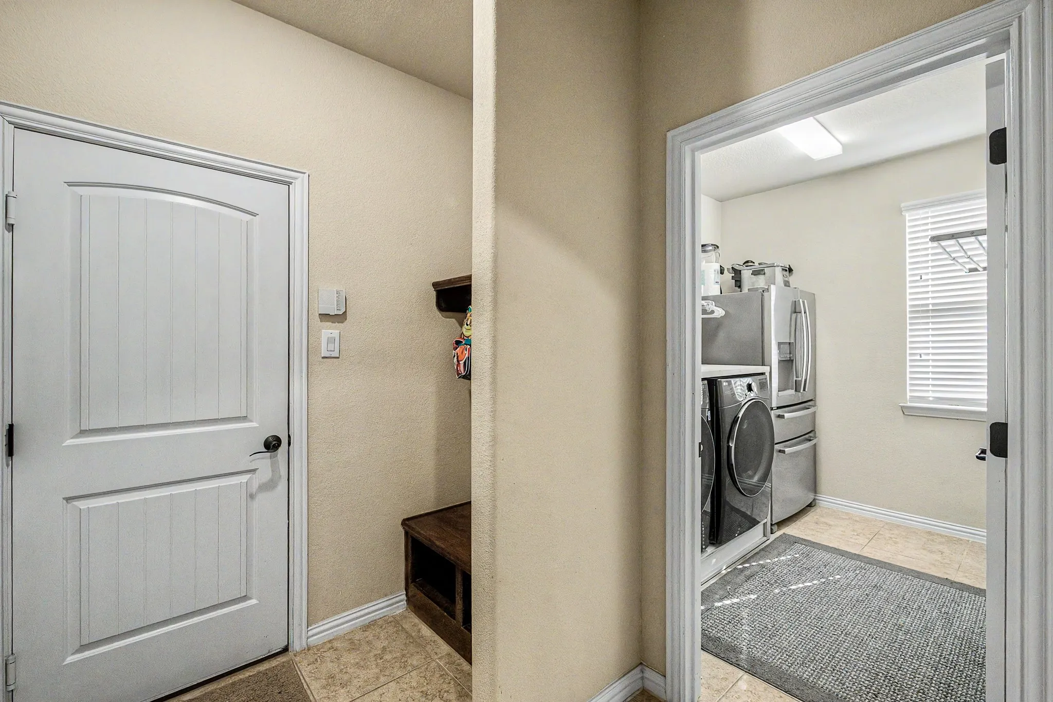 Single Family Residence For Sale in Collin County , 9939 Amberwoods Lane, Frisco, Texas 75035, 4 Bedroom, 5 Bathroom, 3 Garage spaces, 3,800 Sqft, built in 2014, mls#21383693, Real Estate Agent in Frisco, Homes For Sale in Collin county, Homes For Sale in Frisco, Realtor in Frisco Texas, Real Estate Brokerage Independent Realty Texas, Luminita Cordes Realtor