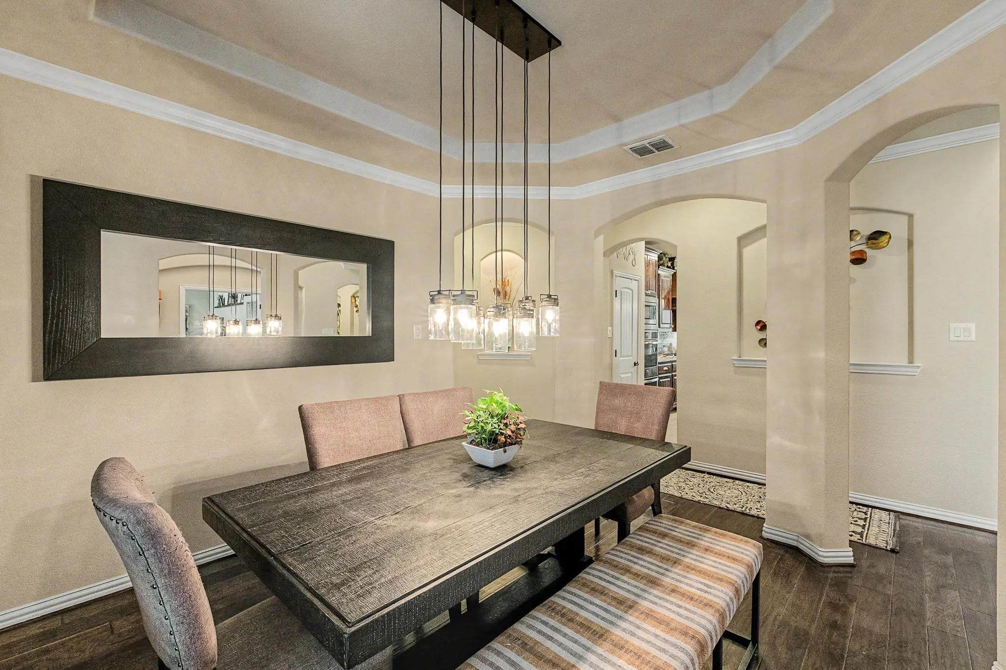 Single Family Residence For Sale in Collin County , 9939 Amberwoods Lane, Frisco, Texas 75035, 4 Bedroom, 5 Bathroom, 3 Garage spaces, 3,800 Sqft, built in 2014, mls#21383693, Real Estate Agent in Frisco, Homes For Sale in Collin county, Homes For Sale in Frisco, Realtor in Frisco Texas, Real Estate Brokerage Independent Realty Texas, Luminita Cordes Realtor