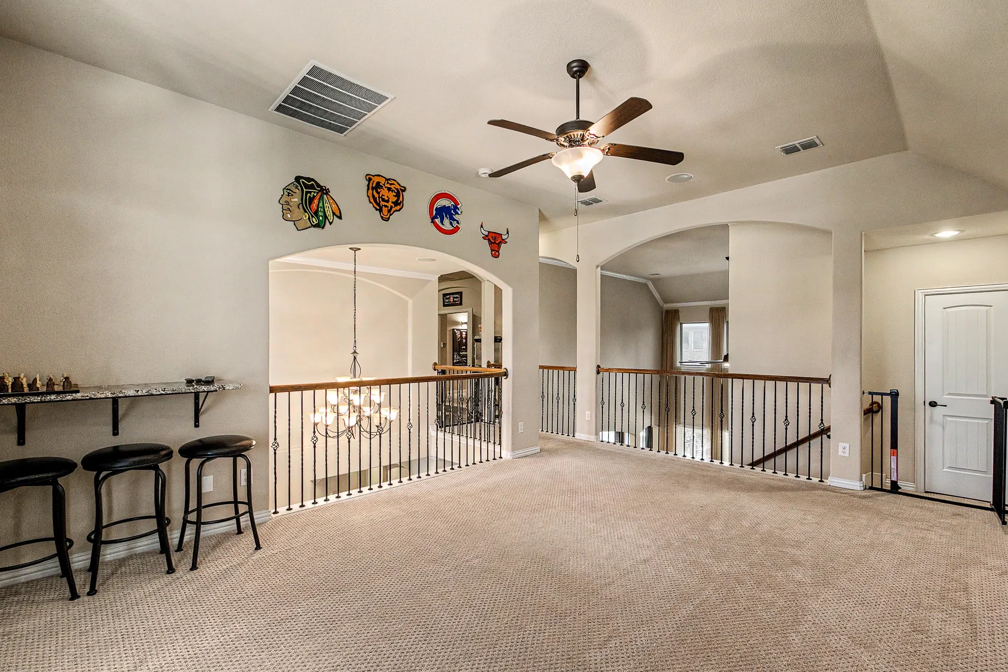 Single Family Residence For Sale in Collin County , 9939 Amberwoods Lane, Frisco, Texas 75035, 4 Bedroom, 5 Bathroom, 3 Garage spaces, 3,800 Sqft, built in 2014, mls#21383693, Real Estate Agent in Frisco, Homes For Sale in Collin county, Homes For Sale in Frisco, Realtor in Frisco Texas, Real Estate Brokerage Independent Realty Texas, Luminita Cordes Realtor