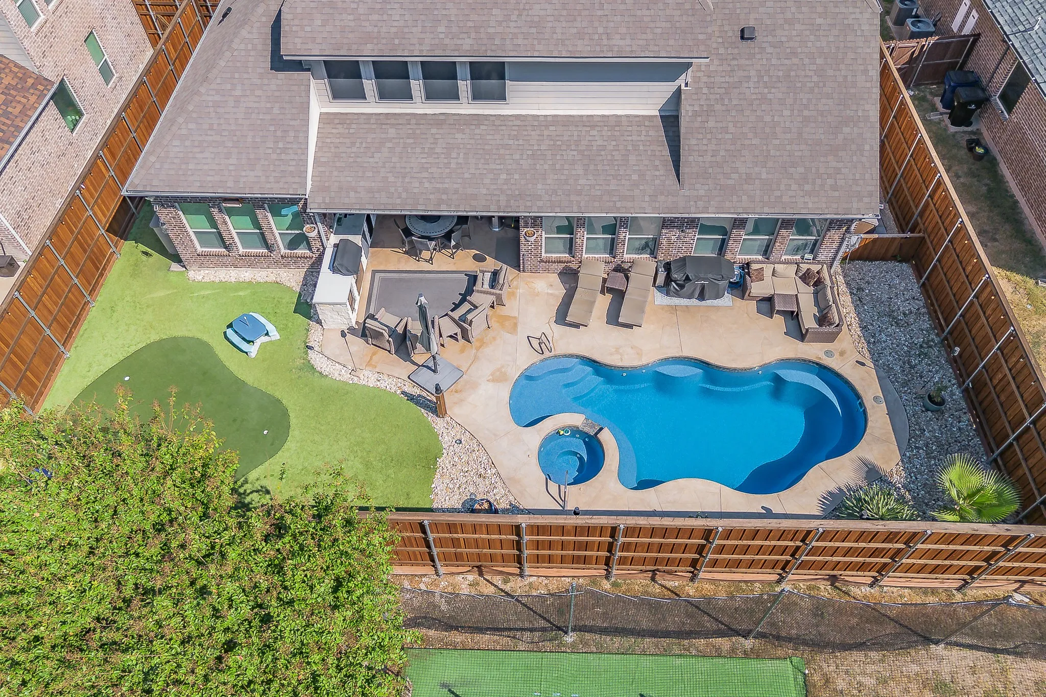 Single Family Residence For Sale in Collin County , 9939 Amberwoods Lane, Frisco, Texas 75035, 4 Bedroom, 5 Bathroom, 3 Garage spaces, 3,800 Sqft, built in 2014, mls#21383693, Real Estate Agent in Frisco, Homes For Sale in Collin county, Homes For Sale in Frisco, Realtor in Frisco Texas, Real Estate Brokerage Independent Realty Texas, Luminita Cordes Realtor