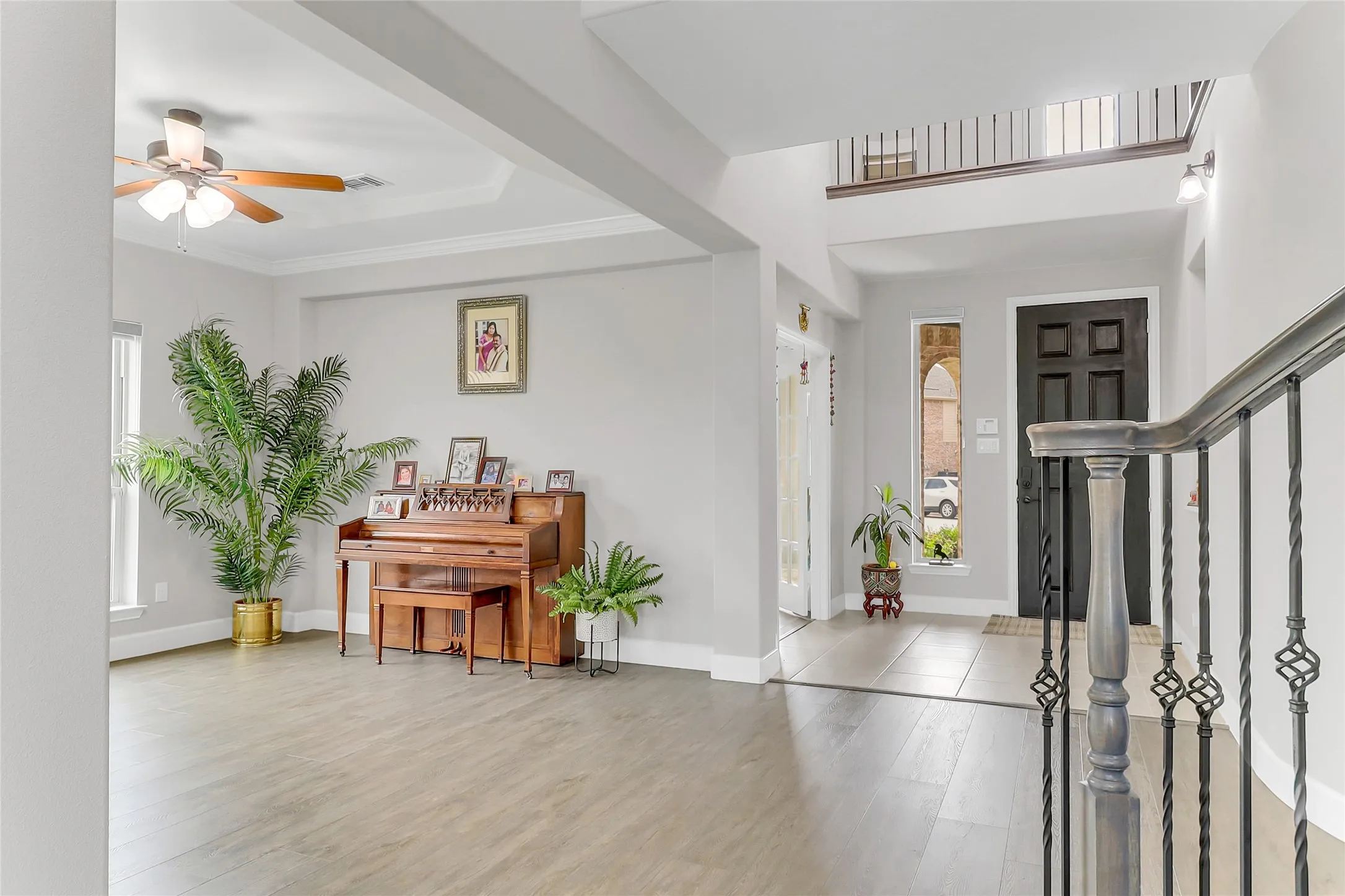 Single Family Residence For Sale in Collin County , 3425 Cotton Mill Road, Celina, Texas 75009, 5 Bedroom, 4 Bathroom, 2 Garage spaces, 4,032 Sqft, built in 2022, mls#21383911, Real Estate Agent in Celina, Homes For Sale in Collin county, Homes For Sale in Celina, Realtor in Celina Texas, Real Estate Brokerage Independent Realty Texas, Luminita Cordes Realtor