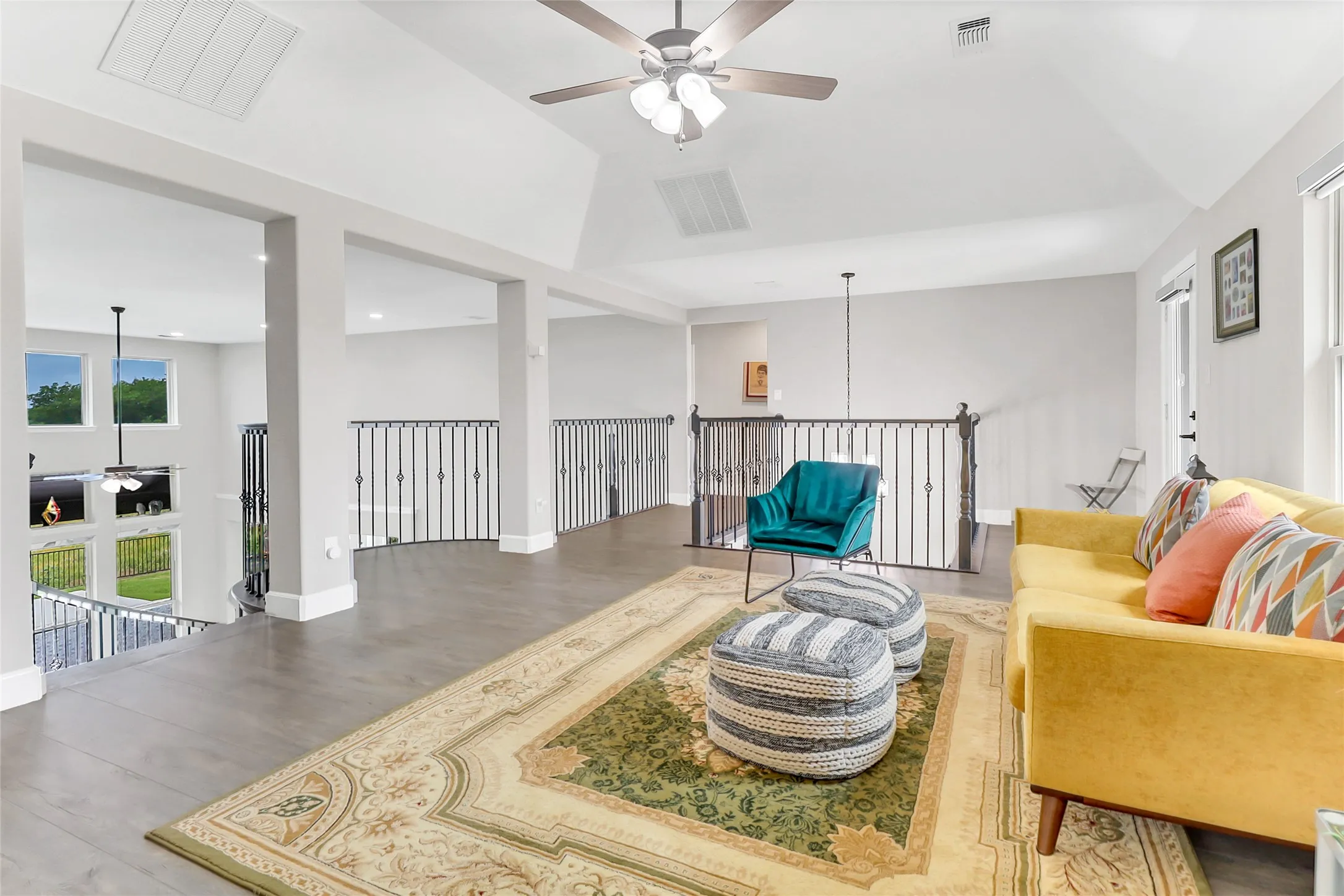 Single Family Residence For Sale in Collin County , 3425 Cotton Mill Road, Celina, Texas 75009, 5 Bedroom, 4 Bathroom, 2 Garage spaces, 4,032 Sqft, built in 2022, mls#21383911, Real Estate Agent in Celina, Homes For Sale in Collin county, Homes For Sale in Celina, Realtor in Celina Texas, Real Estate Brokerage Independent Realty Texas, Luminita Cordes Realtor