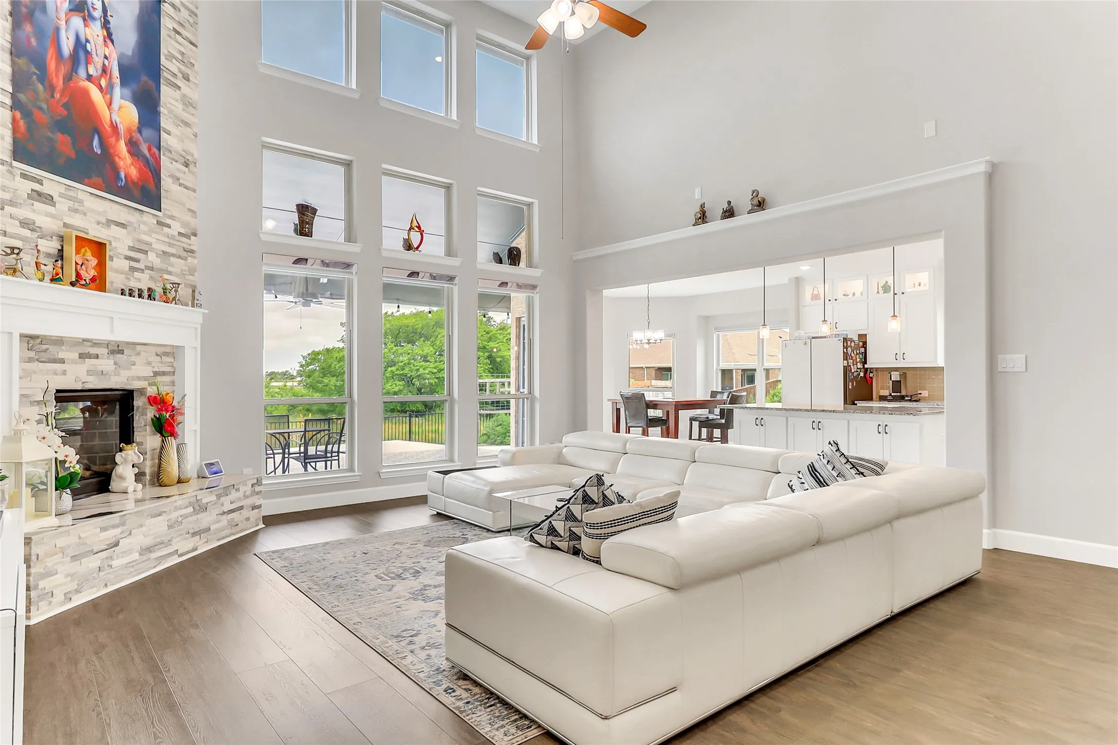 Single Family Residence For Sale in Collin County , 3425 Cotton Mill Road, Celina, Texas 75009, 5 Bedroom, 4 Bathroom, 2 Garage spaces, 4,032 Sqft, built in 2022, mls#21383911, Real Estate Agent in Celina, Homes For Sale in Collin county, Homes For Sale in Celina, Realtor in Celina Texas, Real Estate Brokerage Independent Realty Texas, Luminita Cordes Realtor