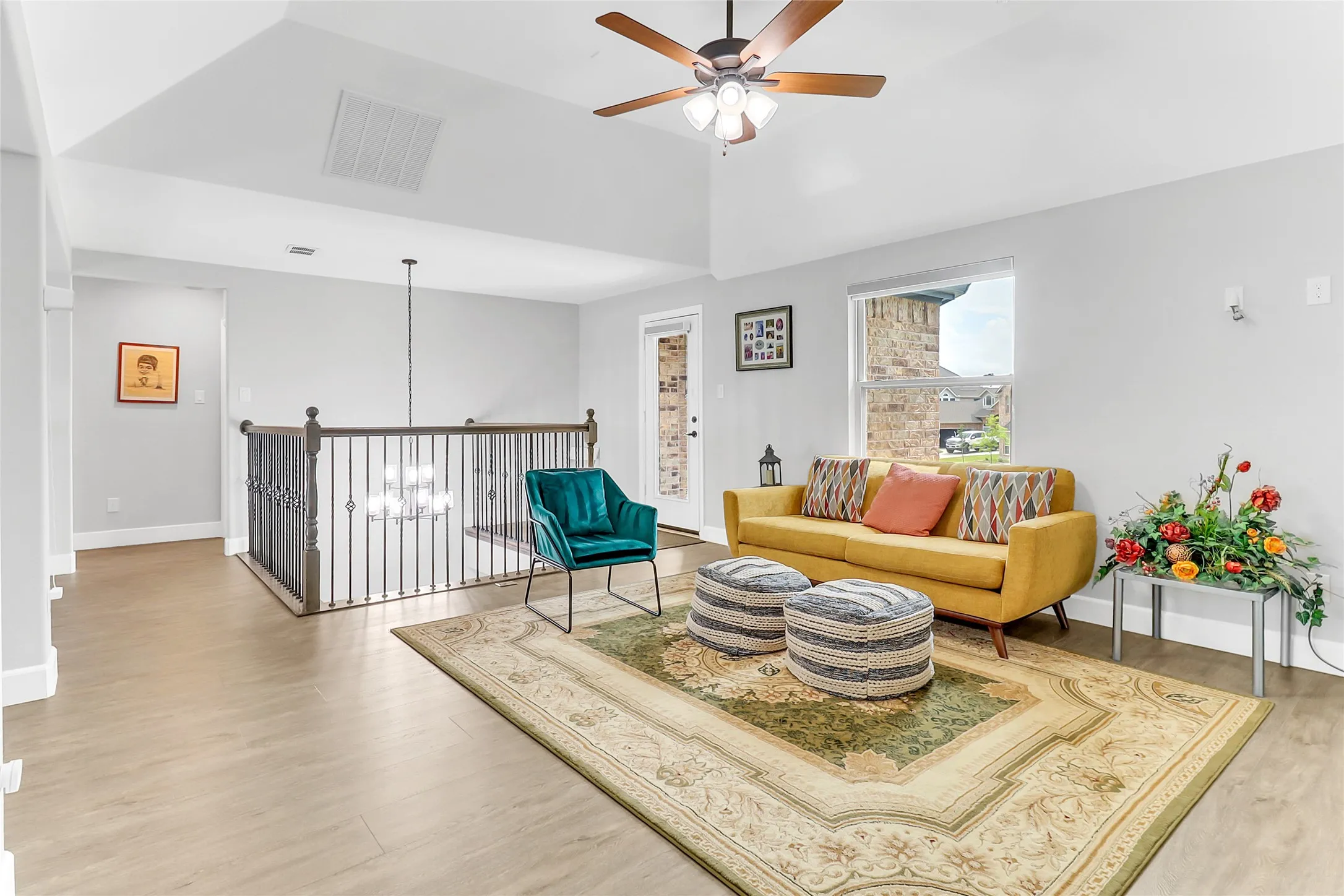 Single Family Residence For Sale in Collin County , 3425 Cotton Mill Road, Celina, Texas 75009, 5 Bedroom, 4 Bathroom, 2 Garage spaces, 4,032 Sqft, built in 2022, mls#21383911, Real Estate Agent in Celina, Homes For Sale in Collin county, Homes For Sale in Celina, Realtor in Celina Texas, Real Estate Brokerage Independent Realty Texas, Luminita Cordes Realtor