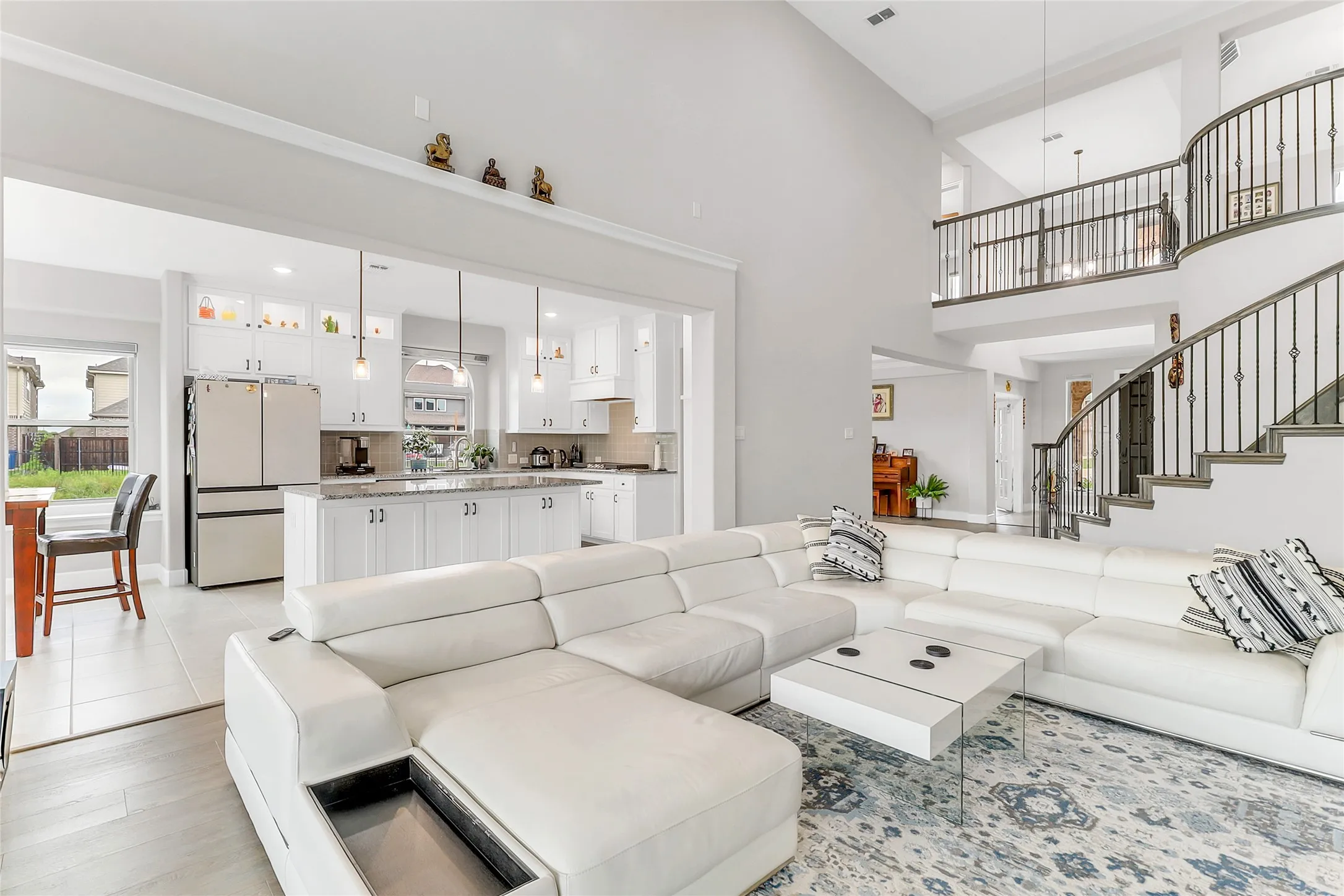 Single Family Residence For Sale in Collin County , 3425 Cotton Mill Road, Celina, Texas 75009, 5 Bedroom, 4 Bathroom, 2 Garage spaces, 4,032 Sqft, built in 2022, mls#21383911, Real Estate Agent in Celina, Homes For Sale in Collin county, Homes For Sale in Celina, Realtor in Celina Texas, Real Estate Brokerage Independent Realty Texas, Luminita Cordes Realtor