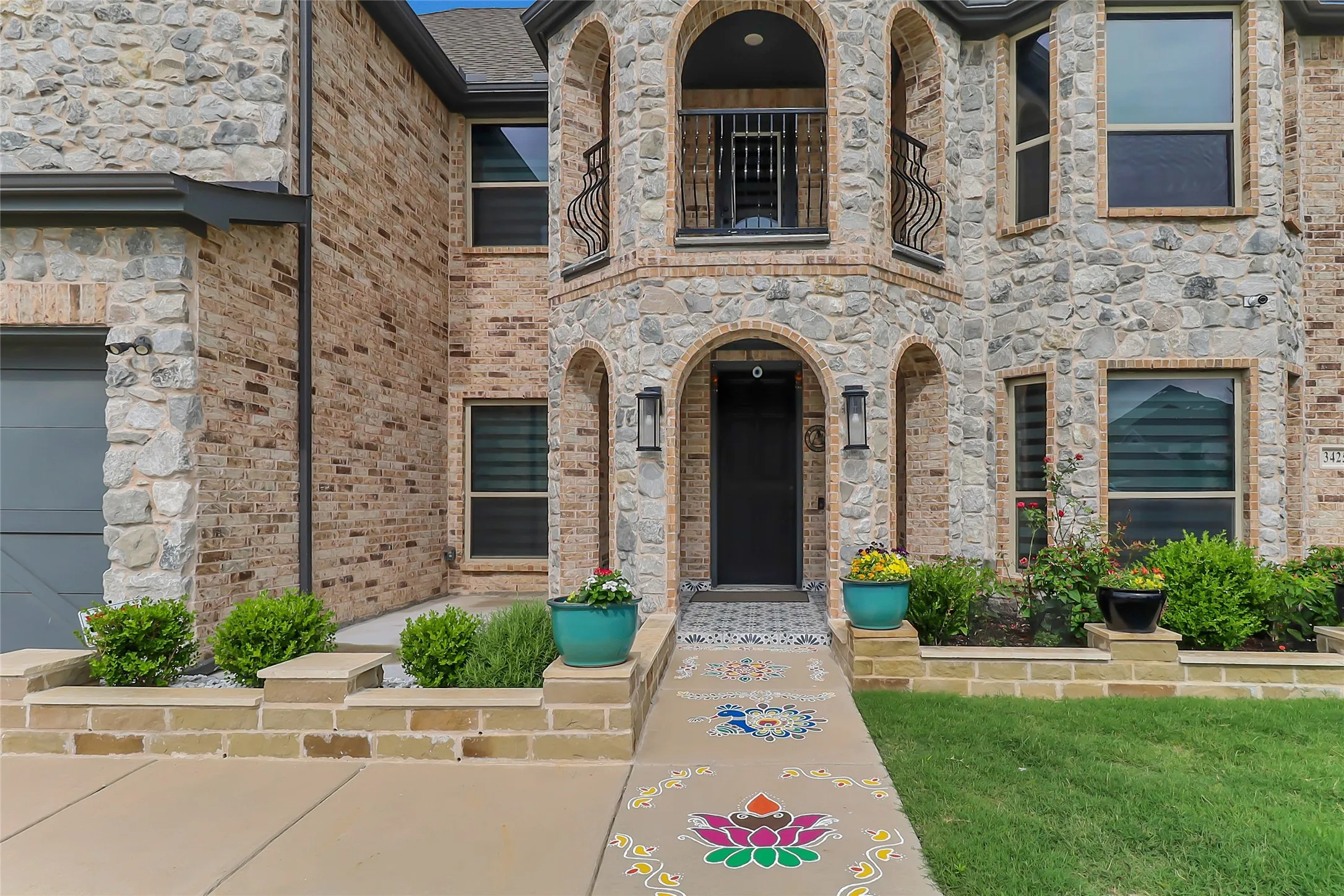 Single Family Residence For Sale in Collin County , 3425 Cotton Mill Road, Celina, Texas 75009, 5 Bedroom, 4 Bathroom, 2 Garage spaces, 4,032 Sqft, built in 2022, mls#21383911, Real Estate Agent in Celina, Homes For Sale in Collin county, Homes For Sale in Celina, Realtor in Celina Texas, Real Estate Brokerage Independent Realty Texas, Luminita Cordes Realtor