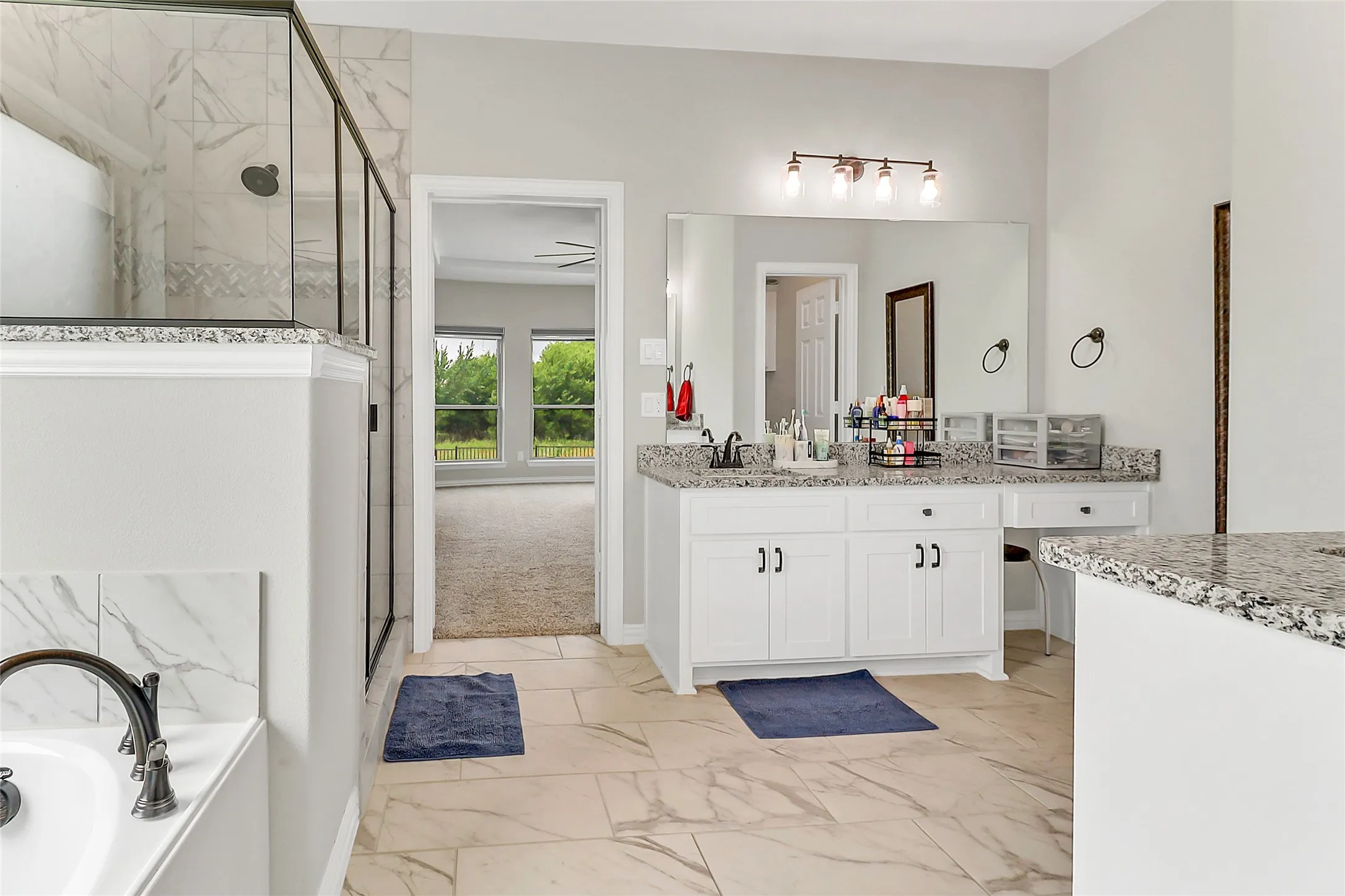Single Family Residence For Sale in Collin County , 3425 Cotton Mill Road, Celina, Texas 75009, 5 Bedroom, 4 Bathroom, 2 Garage spaces, 4,032 Sqft, built in 2022, mls#21383911, Real Estate Agent in Celina, Homes For Sale in Collin county, Homes For Sale in Celina, Realtor in Celina Texas, Real Estate Brokerage Independent Realty Texas, Luminita Cordes Realtor
