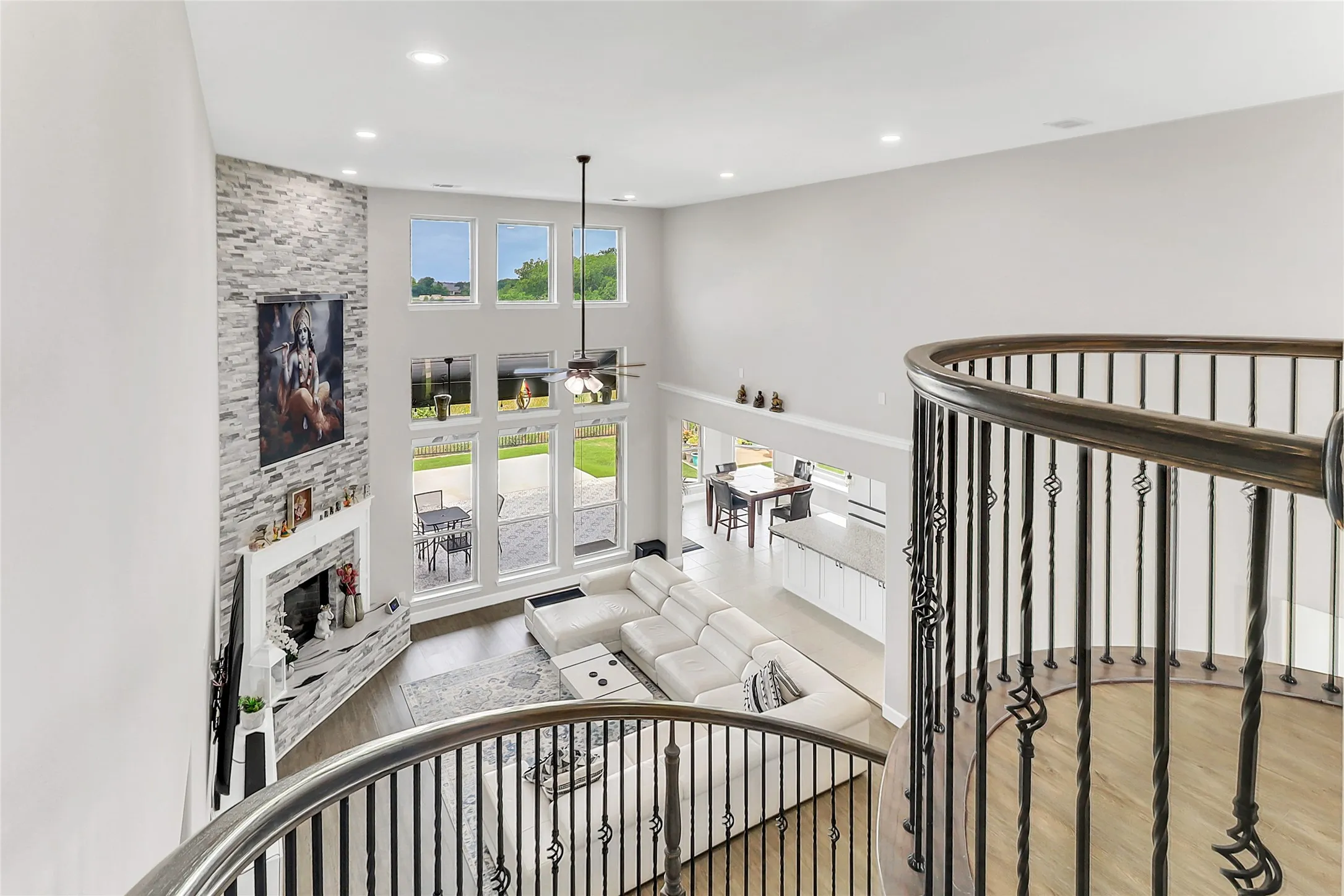 Single Family Residence For Sale in Collin County , 3425 Cotton Mill Road, Celina, Texas 75009, 5 Bedroom, 4 Bathroom, 2 Garage spaces, 4,032 Sqft, built in 2022, mls#21383911, Real Estate Agent in Celina, Homes For Sale in Collin county, Homes For Sale in Celina, Realtor in Celina Texas, Real Estate Brokerage Independent Realty Texas, Luminita Cordes Realtor