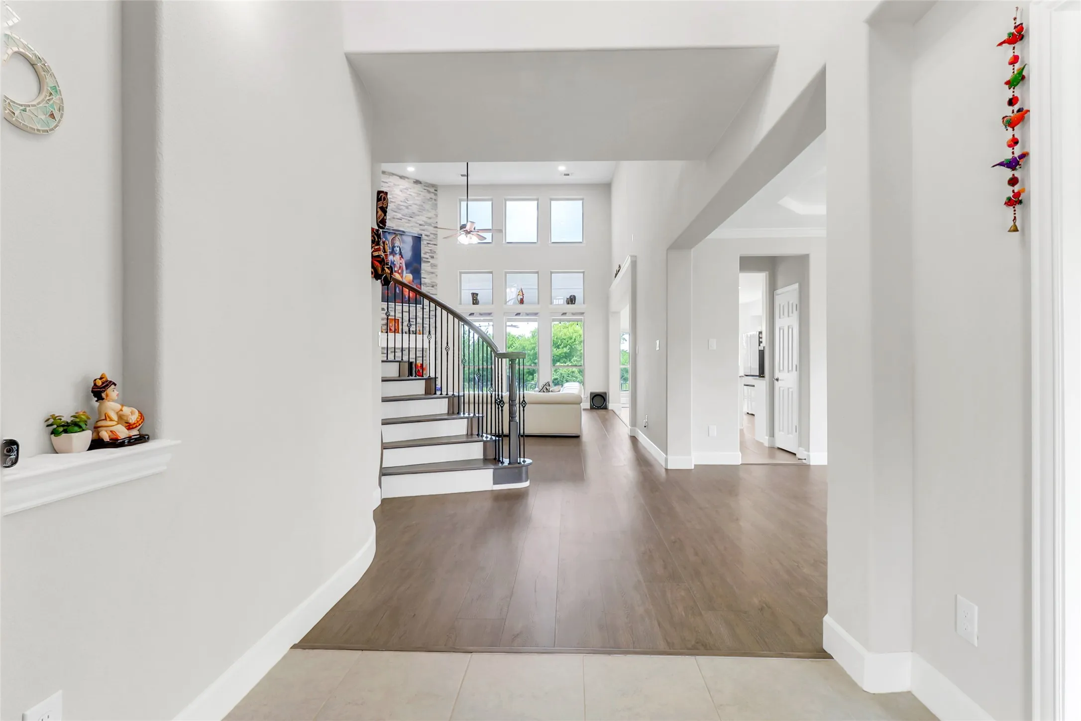 Single Family Residence For Sale in Collin County , 3425 Cotton Mill Road, Celina, Texas 75009, 5 Bedroom, 4 Bathroom, 2 Garage spaces, 4,032 Sqft, built in 2022, mls#21383911, Real Estate Agent in Celina, Homes For Sale in Collin county, Homes For Sale in Celina, Realtor in Celina Texas, Real Estate Brokerage Independent Realty Texas, Luminita Cordes Realtor