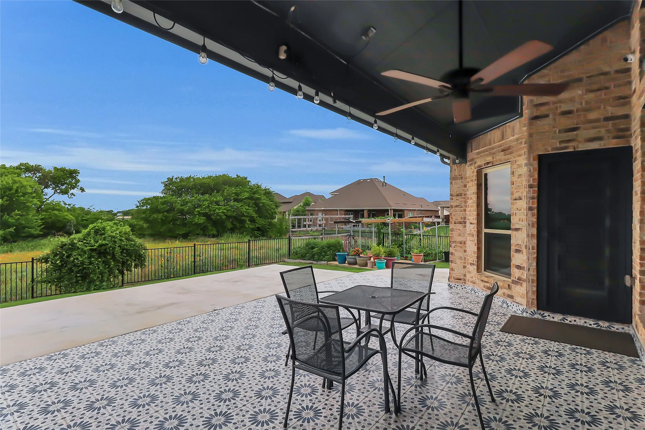 Single Family Residence For Sale in Collin County , 3425 Cotton Mill Road, Celina, Texas 75009, 5 Bedroom, 4 Bathroom, 2 Garage spaces, 4,032 Sqft, built in 2022, mls#21383911, Real Estate Agent in Celina, Homes For Sale in Collin county, Homes For Sale in Celina, Realtor in Celina Texas, Real Estate Brokerage Independent Realty Texas, Luminita Cordes Realtor