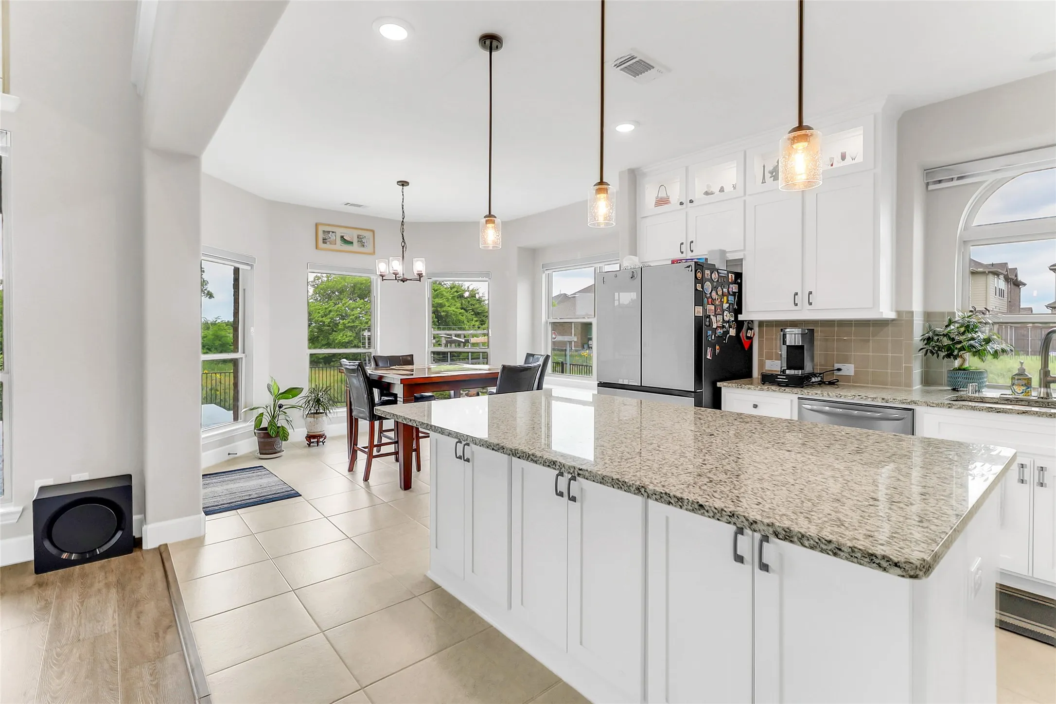 Single Family Residence For Sale in Collin County , 3425 Cotton Mill Road, Celina, Texas 75009, 5 Bedroom, 4 Bathroom, 2 Garage spaces, 4,032 Sqft, built in 2022, mls#21383911, Real Estate Agent in Celina, Homes For Sale in Collin county, Homes For Sale in Celina, Realtor in Celina Texas, Real Estate Brokerage Independent Realty Texas, Luminita Cordes Realtor