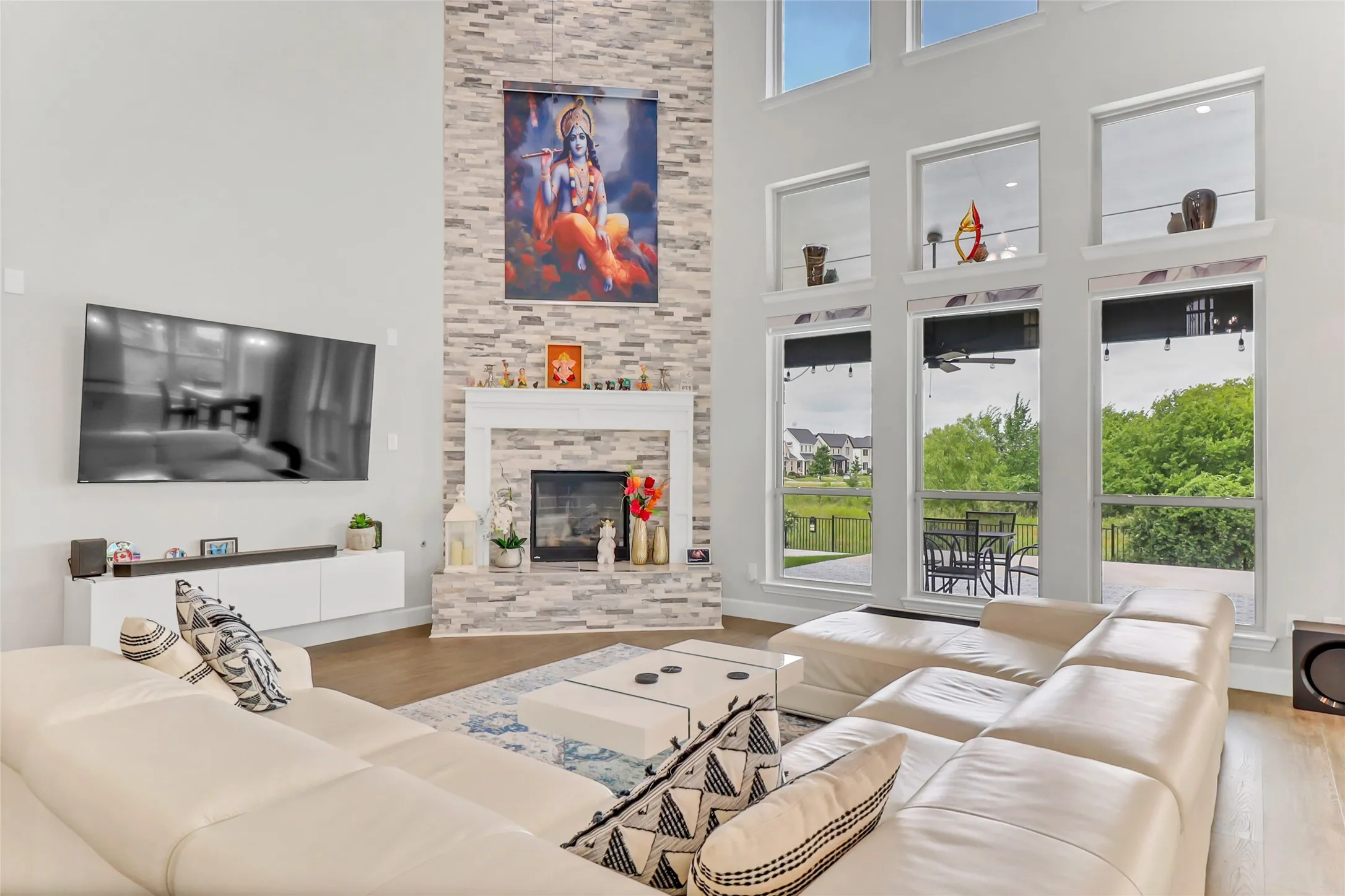 Single Family Residence For Sale in Collin County , 3425 Cotton Mill Road, Celina, Texas 75009, 5 Bedroom, 4 Bathroom, 2 Garage spaces, 4,032 Sqft, built in 2022, mls#21383911, Real Estate Agent in Celina, Homes For Sale in Collin county, Homes For Sale in Celina, Realtor in Celina Texas, Real Estate Brokerage Independent Realty Texas, Luminita Cordes Realtor