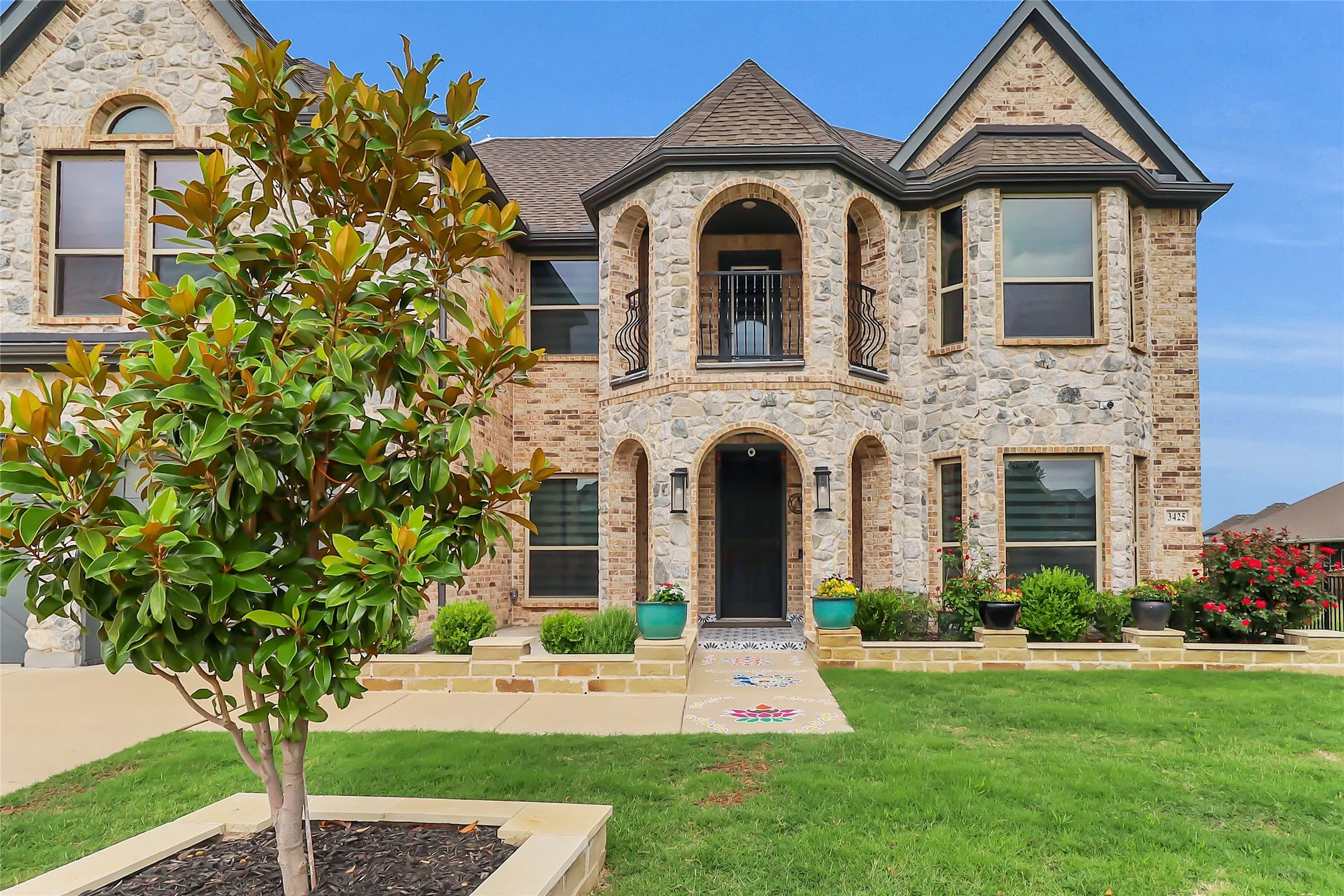 Single Family Residence For Sale in Collin County , 3425 Cotton Mill Road, Celina, Texas 75009, 5 Bedroom, 4 Bathroom, 2 Garage spaces, 4,032 Sqft, built in 2022, mls#21383911, Real Estate Agent in Celina, Homes For Sale in Collin county, Homes For Sale in Celina, Realtor in Celina Texas, Real Estate Brokerage Independent Realty Texas, Luminita Cordes Realtor