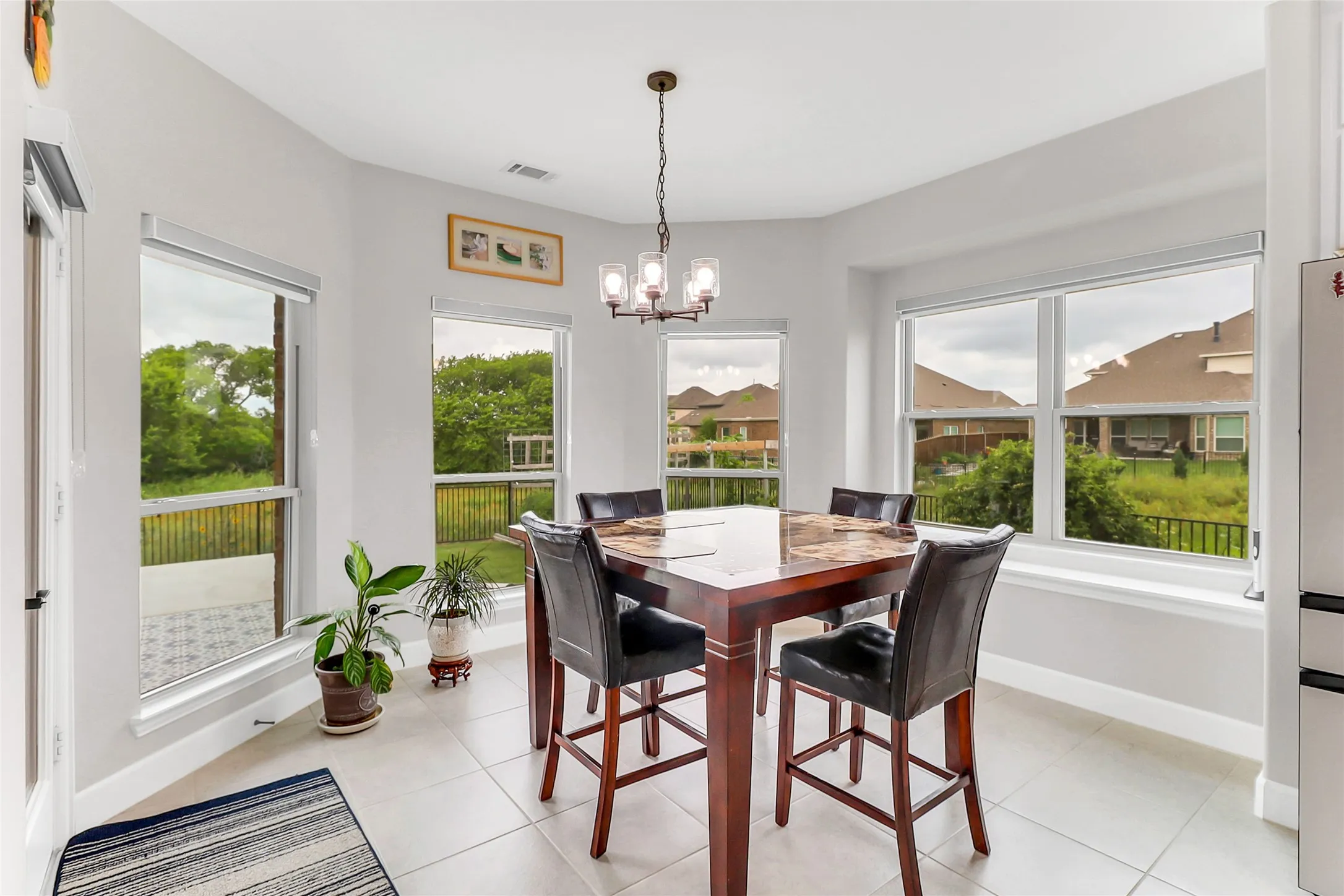 Single Family Residence For Sale in Collin County , 3425 Cotton Mill Road, Celina, Texas 75009, 5 Bedroom, 4 Bathroom, 2 Garage spaces, 4,032 Sqft, built in 2022, mls#21383911, Real Estate Agent in Celina, Homes For Sale in Collin county, Homes For Sale in Celina, Realtor in Celina Texas, Real Estate Brokerage Independent Realty Texas, Luminita Cordes Realtor
