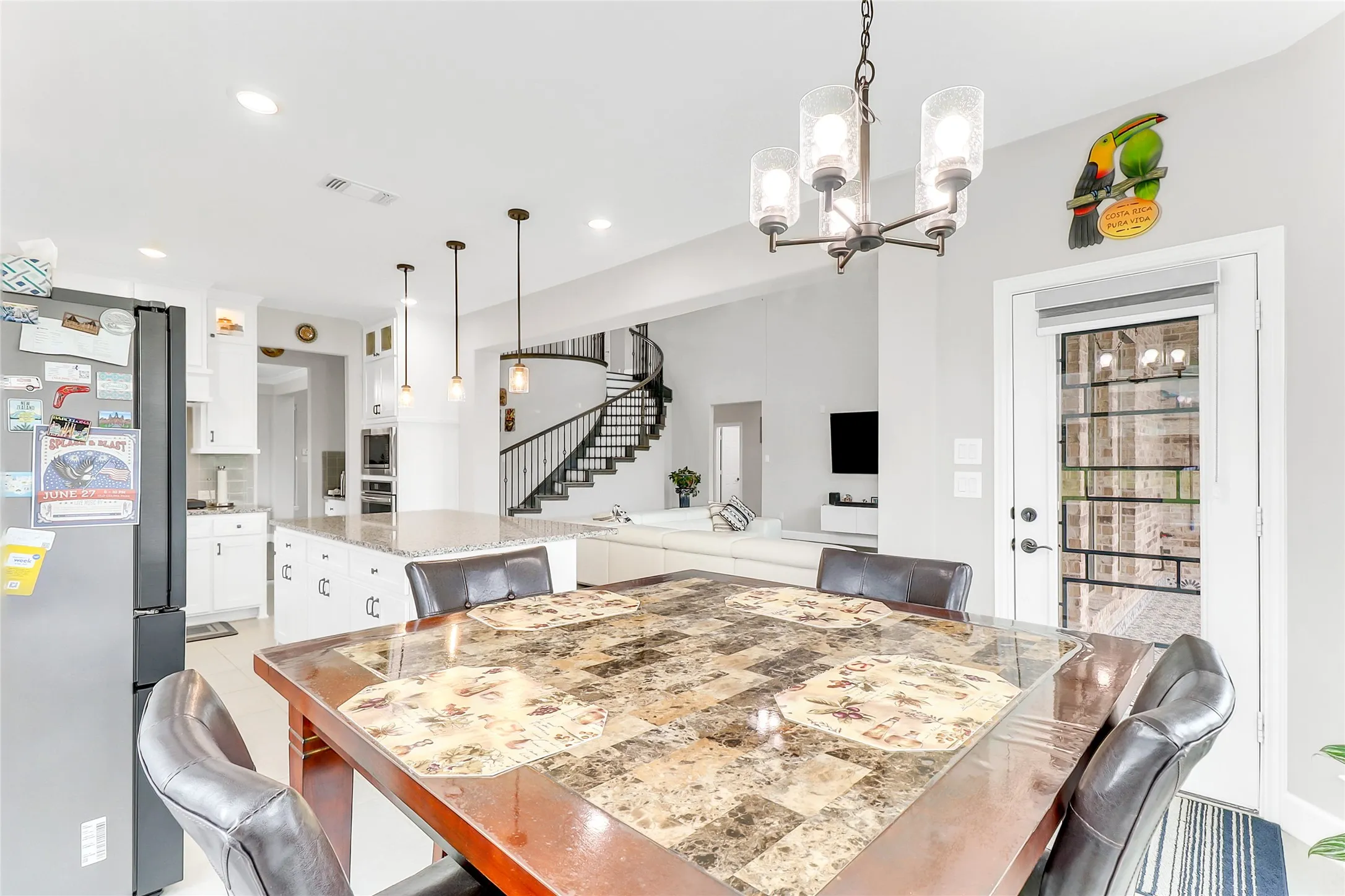 Single Family Residence For Sale in Collin County , 3425 Cotton Mill Road, Celina, Texas 75009, 5 Bedroom, 4 Bathroom, 2 Garage spaces, 4,032 Sqft, built in 2022, mls#21383911, Real Estate Agent in Celina, Homes For Sale in Collin county, Homes For Sale in Celina, Realtor in Celina Texas, Real Estate Brokerage Independent Realty Texas, Luminita Cordes Realtor