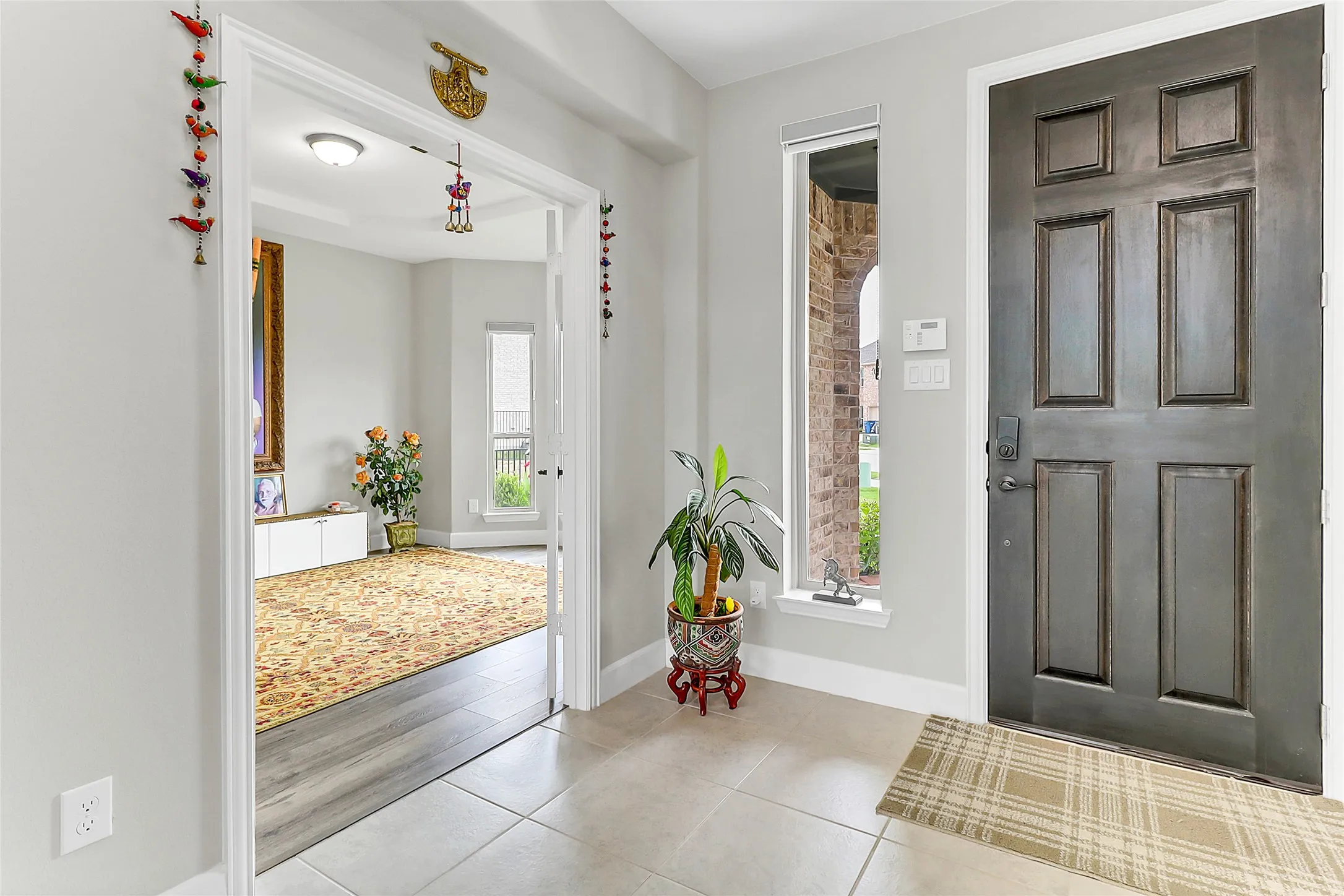 Single Family Residence For Sale in Collin County , 3425 Cotton Mill Road, Celina, Texas 75009, 5 Bedroom, 4 Bathroom, 2 Garage spaces, 4,032 Sqft, built in 2022, mls#21383911, Real Estate Agent in Celina, Homes For Sale in Collin county, Homes For Sale in Celina, Realtor in Celina Texas, Real Estate Brokerage Independent Realty Texas, Luminita Cordes Realtor
