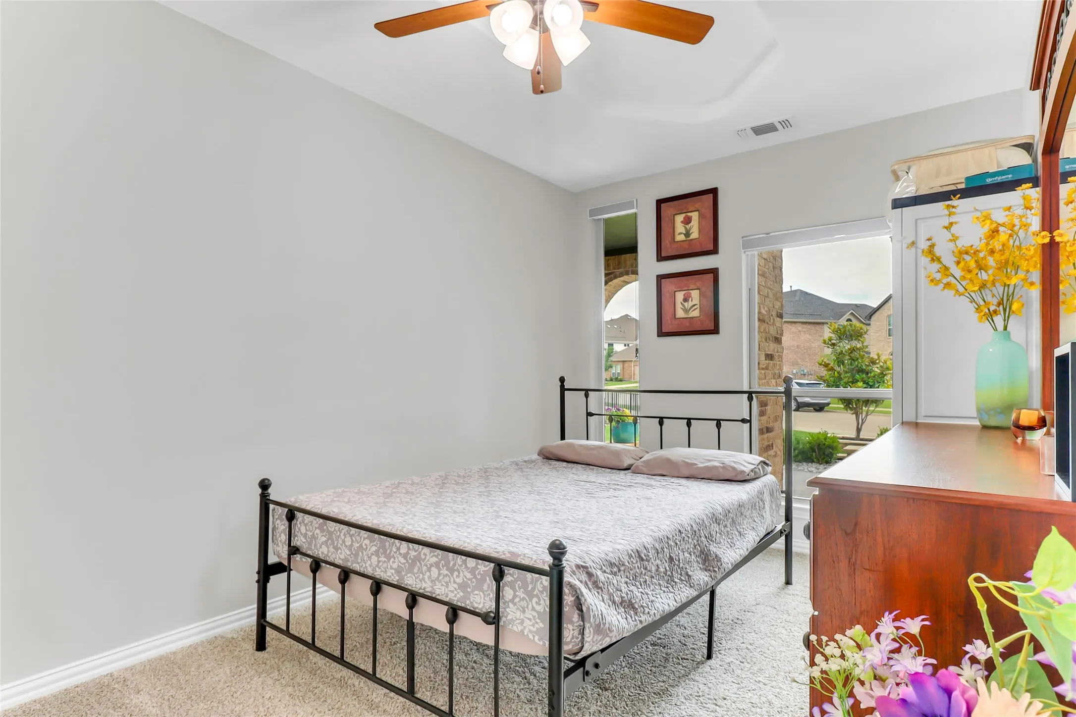 Single Family Residence For Sale in Collin County , 3425 Cotton Mill Road, Celina, Texas 75009, 5 Bedroom, 4 Bathroom, 2 Garage spaces, 4,032 Sqft, built in 2022, mls#21383911, Real Estate Agent in Celina, Homes For Sale in Collin county, Homes For Sale in Celina, Realtor in Celina Texas, Real Estate Brokerage Independent Realty Texas, Luminita Cordes Realtor