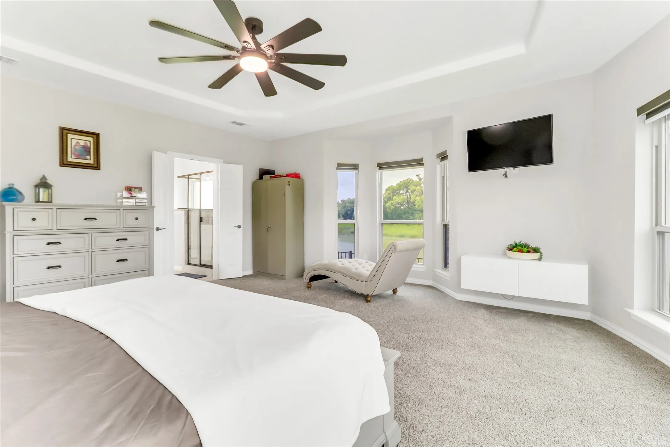 Single Family Residence For Sale in Collin County , 3425 Cotton Mill Road, Celina, Texas 75009, 5 Bedroom, 4 Bathroom, 2 Garage spaces, 4,032 Sqft, built in 2022, mls#21383911, Real Estate Agent in Celina, Homes For Sale in Collin county, Homes For Sale in Celina, Realtor in Celina Texas, Real Estate Brokerage Independent Realty Texas, Luminita Cordes Realtor