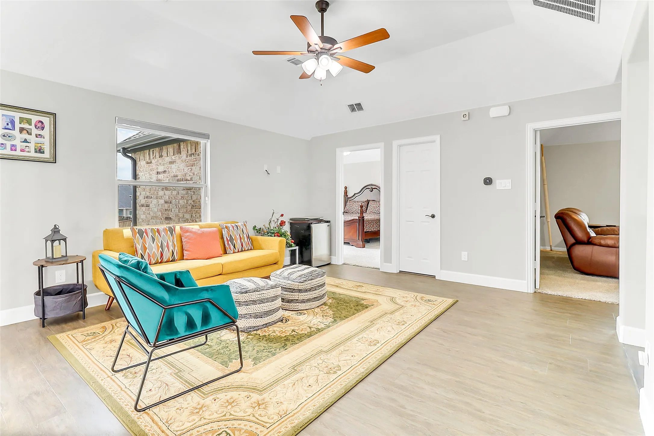 Single Family Residence For Sale in Collin County , 3425 Cotton Mill Road, Celina, Texas 75009, 5 Bedroom, 4 Bathroom, 2 Garage spaces, 4,032 Sqft, built in 2022, mls#21383911, Real Estate Agent in Celina, Homes For Sale in Collin county, Homes For Sale in Celina, Realtor in Celina Texas, Real Estate Brokerage Independent Realty Texas, Luminita Cordes Realtor
