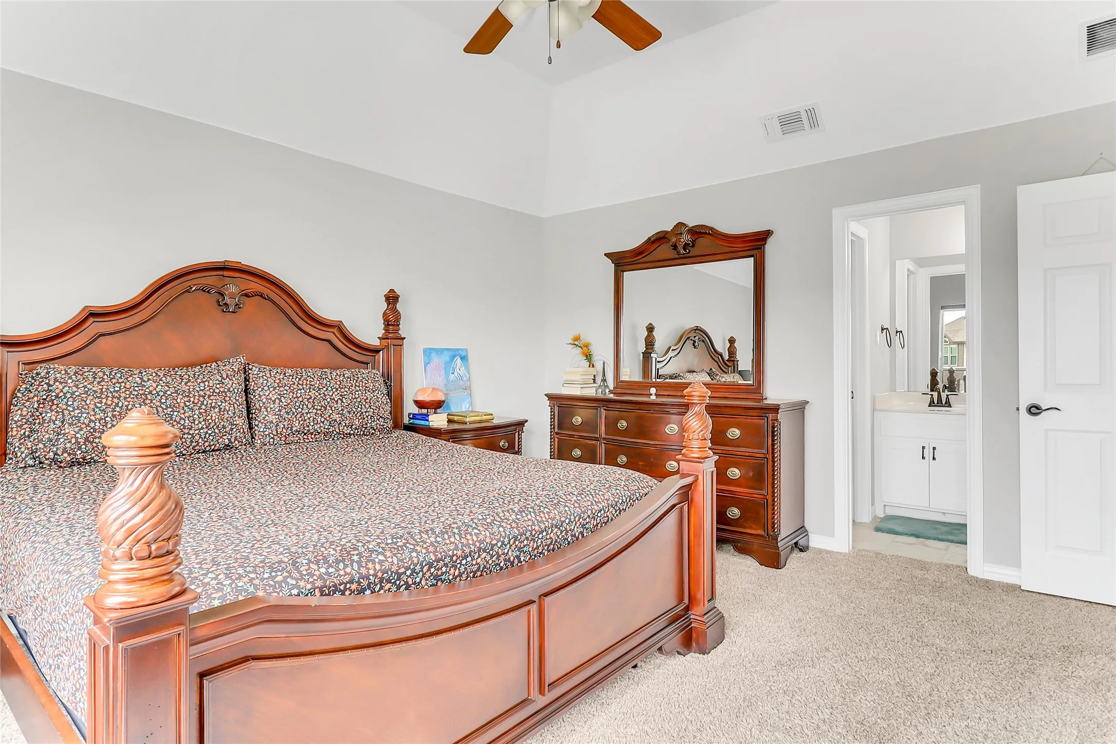 Single Family Residence For Sale in Collin County , 3425 Cotton Mill Road, Celina, Texas 75009, 5 Bedroom, 4 Bathroom, 2 Garage spaces, 4,032 Sqft, built in 2022, mls#21383911, Real Estate Agent in Celina, Homes For Sale in Collin county, Homes For Sale in Celina, Realtor in Celina Texas, Real Estate Brokerage Independent Realty Texas, Luminita Cordes Realtor