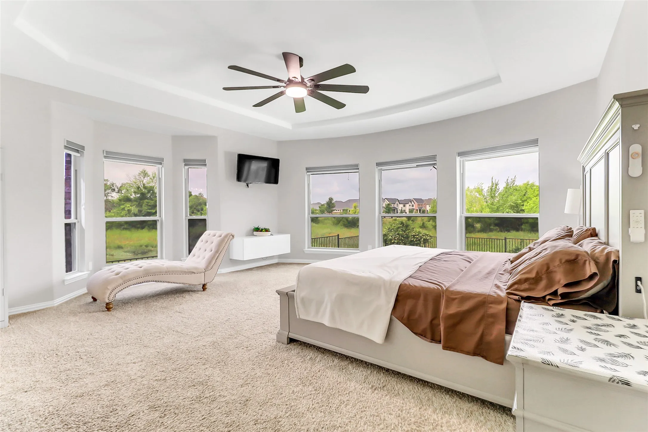 Single Family Residence For Sale in Collin County , 3425 Cotton Mill Road, Celina, Texas 75009, 5 Bedroom, 4 Bathroom, 2 Garage spaces, 4,032 Sqft, built in 2022, mls#21383911, Real Estate Agent in Celina, Homes For Sale in Collin county, Homes For Sale in Celina, Realtor in Celina Texas, Real Estate Brokerage Independent Realty Texas, Luminita Cordes Realtor