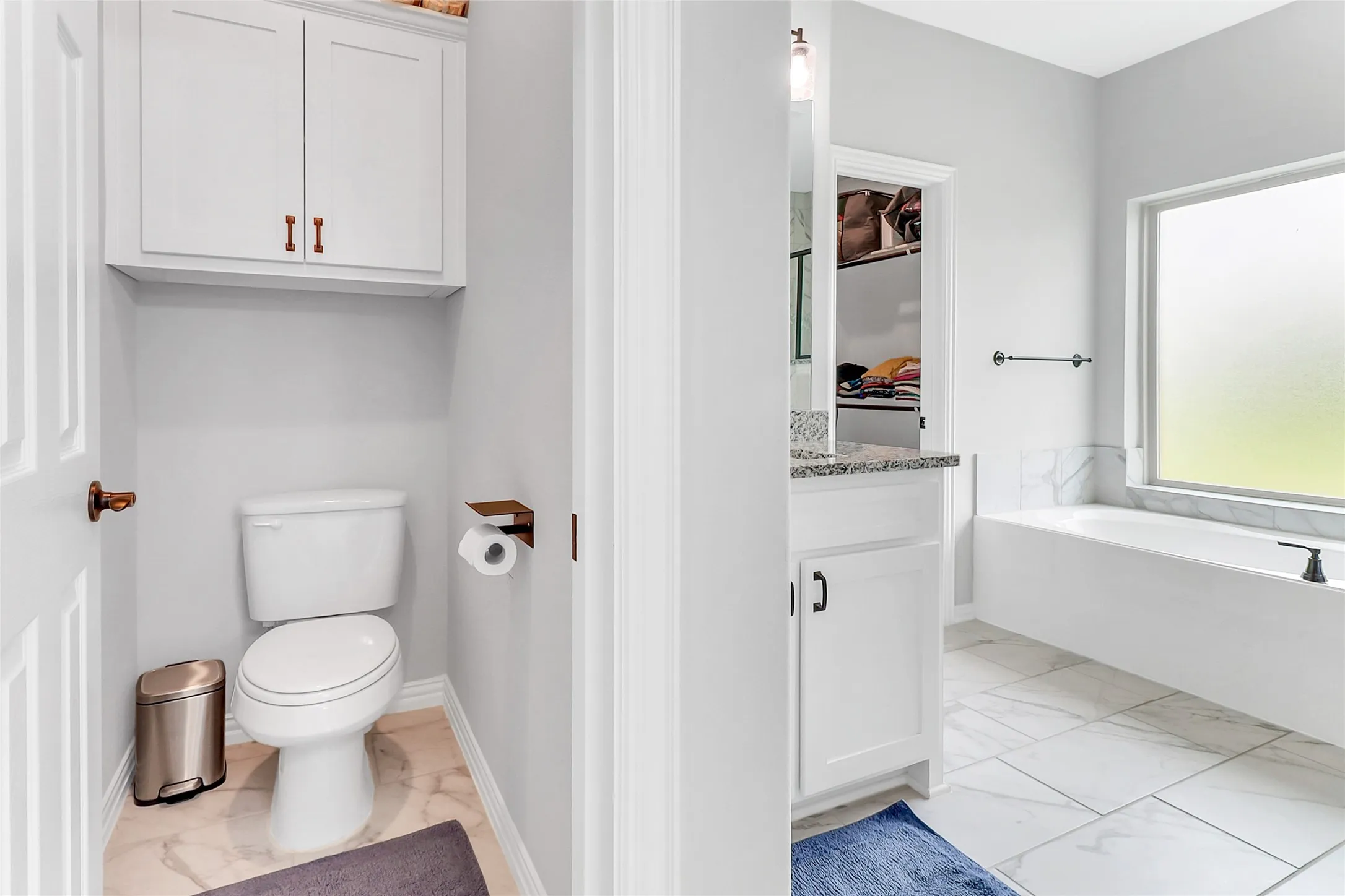 Single Family Residence For Sale in Collin County , 3425 Cotton Mill Road, Celina, Texas 75009, 5 Bedroom, 4 Bathroom, 2 Garage spaces, 4,032 Sqft, built in 2022, mls#21383911, Real Estate Agent in Celina, Homes For Sale in Collin county, Homes For Sale in Celina, Realtor in Celina Texas, Real Estate Brokerage Independent Realty Texas, Luminita Cordes Realtor