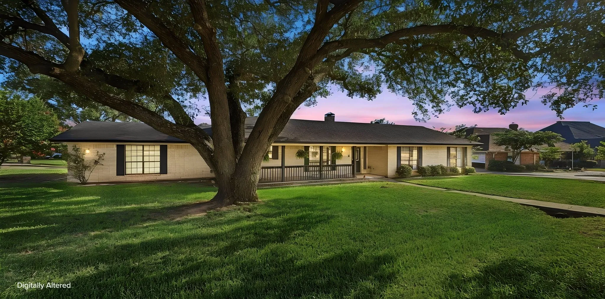 Single Family Residence For Sale in Hood County , 9012 Bontura Road, Granbury, Texas 76049, 3 Bedroom, 3 Bathroom, 2 Garage spaces, 2,383 Sqft, built in 1980, mls#21383916, Real Estate Agent in Granbury, Homes For Sale in Hood county, Homes For Sale in Granbury, Realtor in Granbury Texas, Real Estate Brokerage Independent Realty Texas, Luminita Cordes Realtor