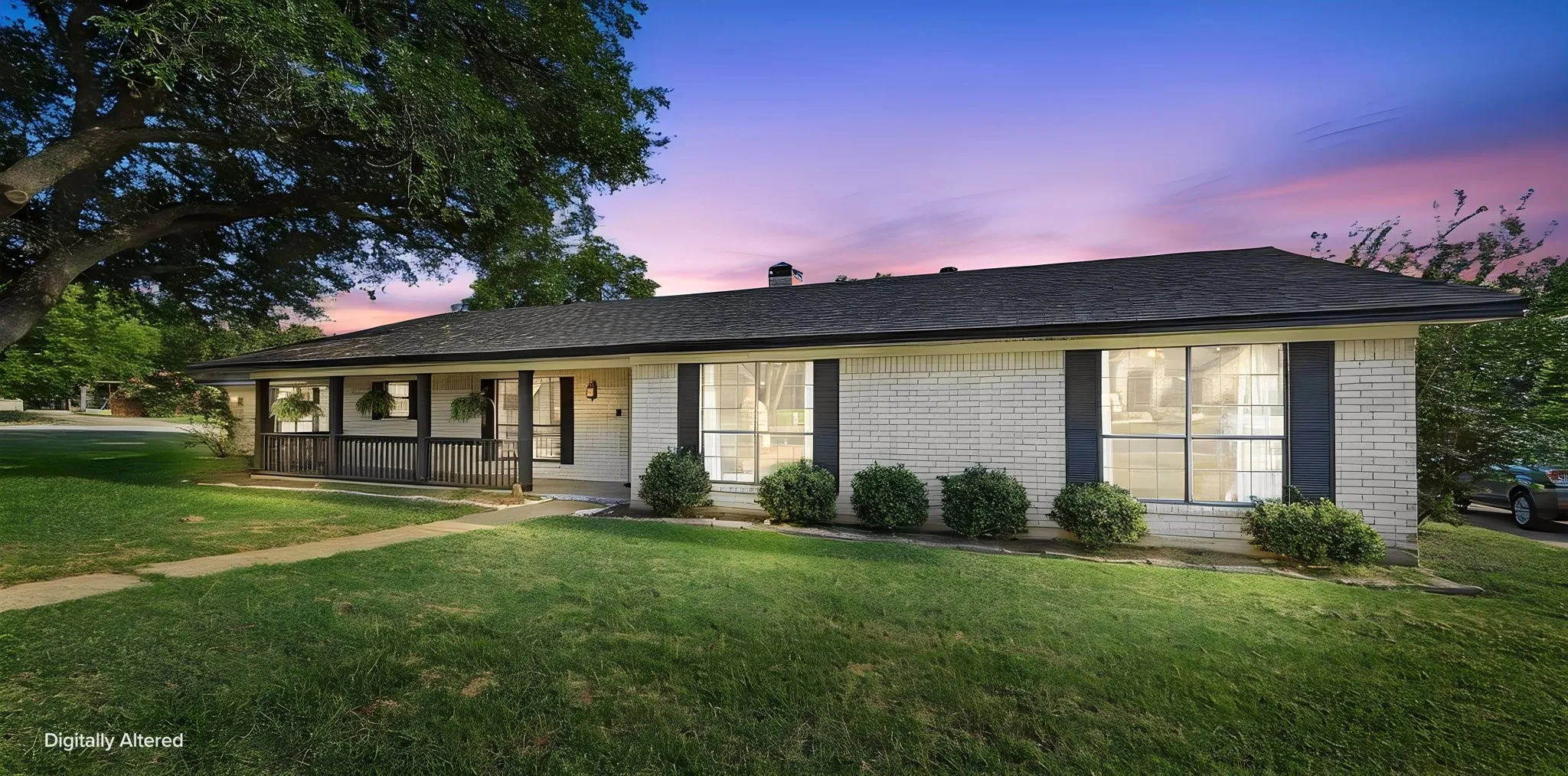 Single Family Residence For Sale in Hood County , 9012 Bontura Road, Granbury, Texas 76049, 3 Bedroom, 3 Bathroom, 2 Garage spaces, 2,383 Sqft, built in 1980, mls#21383916, Real Estate Agent in Granbury, Homes For Sale in Hood county, Homes For Sale in Granbury, Realtor in Granbury Texas, Real Estate Brokerage Independent Realty Texas, Luminita Cordes Realtor