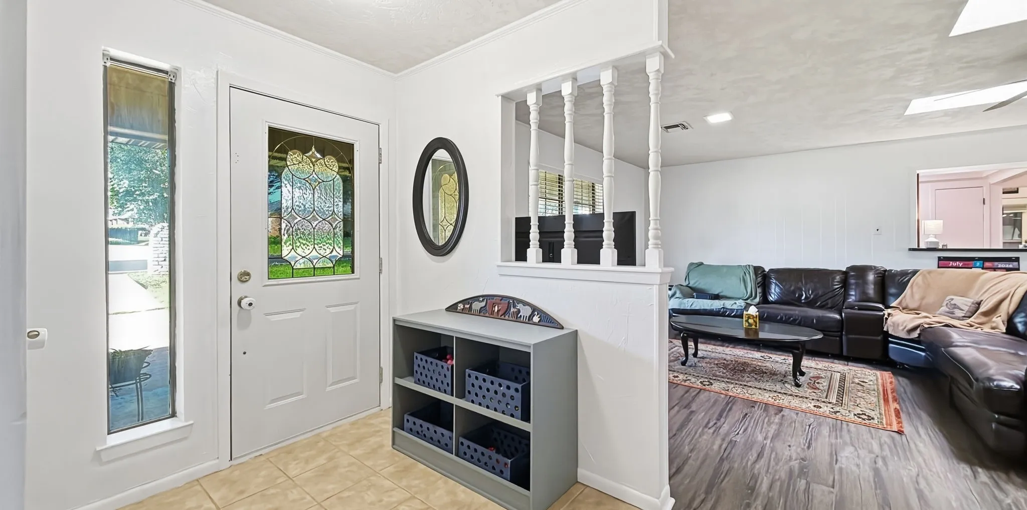 Single Family Residence For Sale in Hood County , 9012 Bontura Road, Granbury, Texas 76049, 3 Bedroom, 3 Bathroom, 2 Garage spaces, 2,383 Sqft, built in 1980, mls#21383916, Real Estate Agent in Granbury, Homes For Sale in Hood county, Homes For Sale in Granbury, Realtor in Granbury Texas, Real Estate Brokerage Independent Realty Texas, Luminita Cordes Realtor