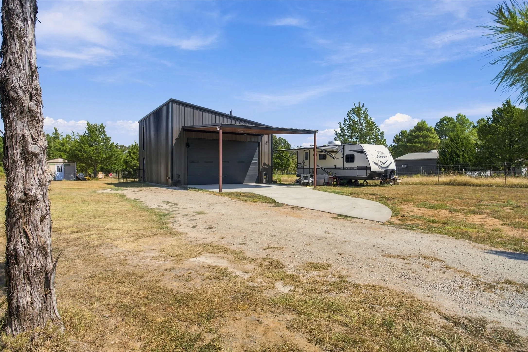 Improved Land For Sale in Grayson County , 1455 Cedar Mills Road, Gordonville, Texas 76245, 0, 0, Garage spaces, 0 Sqft, built in 0, mls#21380334, Real Estate Agent in Gordonville, Homes For Sale in Grayson county, Homes For Sale in Gordonville, Realtor in Gordonville Texas, Real Estate Brokerage Independent Realty Texas, Luminita Cordes Realtor