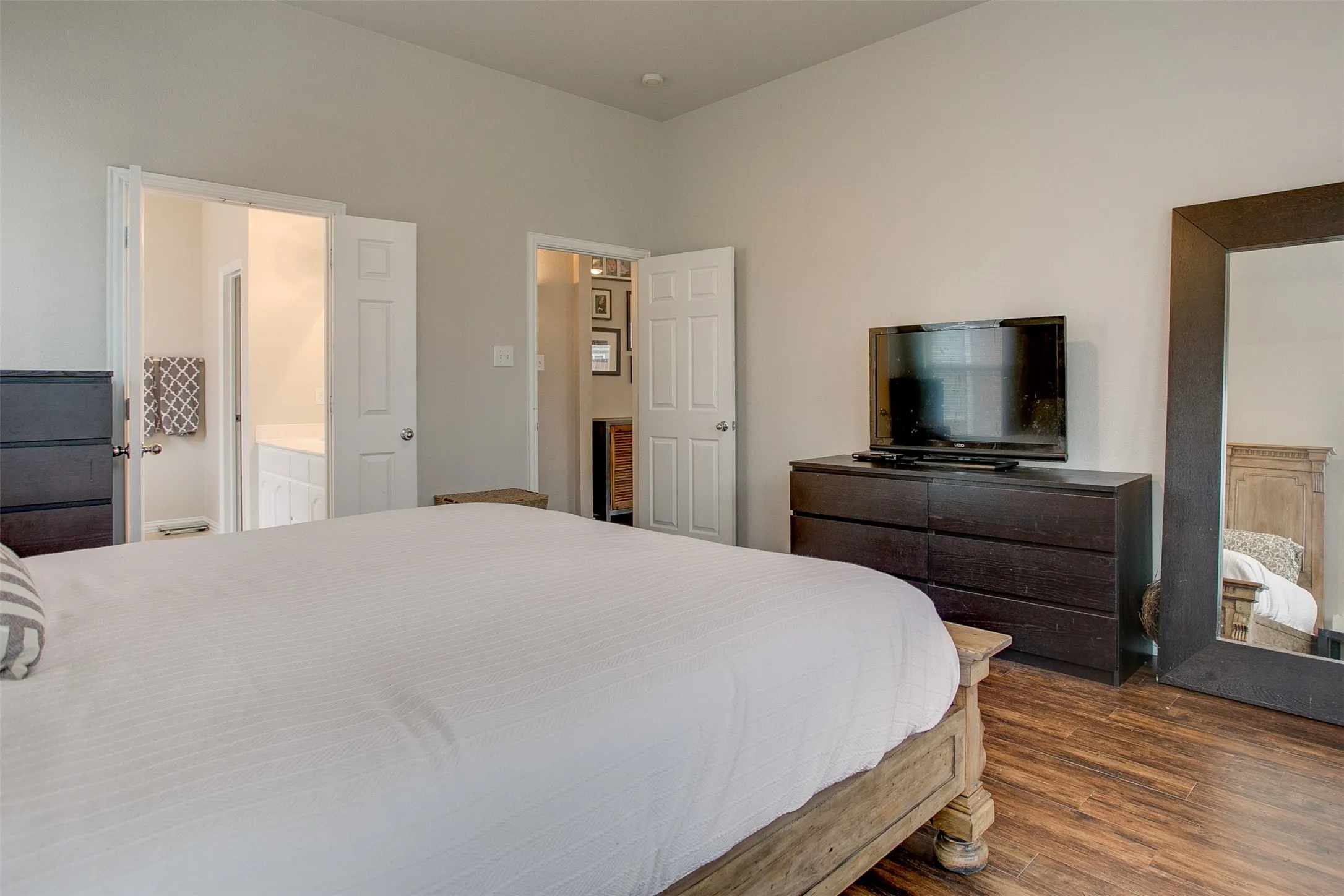 Single Family Residence For Rent in Collin County , 10228 Olivia Drive, Mc Kinney, Texas 75072, 3 Bedroom, 2 Bathroom, 2 Garage spaces, 1,549 Sqft, built in 2005, mls#21383910, Real Estate Agent in Mc Kinney, Homes For Rent in Collin county, Homes For Rent in Mc Kinney, Realtor in Mc Kinney Texas, Real Estate Brokerage Independent Realty Texas, Luminita Cordes Realtor