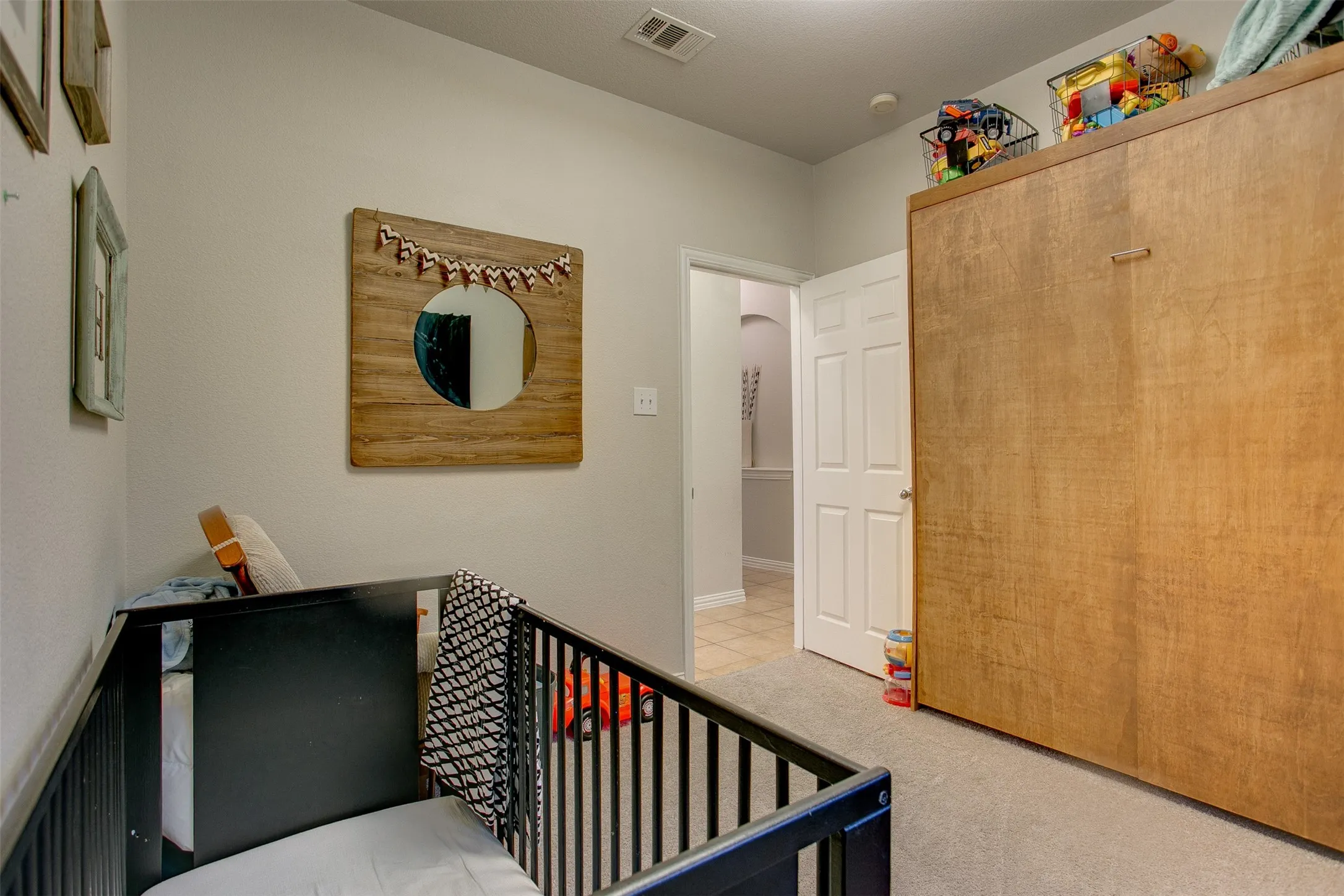 Single Family Residence For Rent in Collin County , 10228 Olivia Drive, Mc Kinney, Texas 75072, 3 Bedroom, 2 Bathroom, 2 Garage spaces, 1,549 Sqft, built in 2005, mls#21383910, Real Estate Agent in Mc Kinney, Homes For Rent in Collin county, Homes For Rent in Mc Kinney, Realtor in Mc Kinney Texas, Real Estate Brokerage Independent Realty Texas, Luminita Cordes Realtor