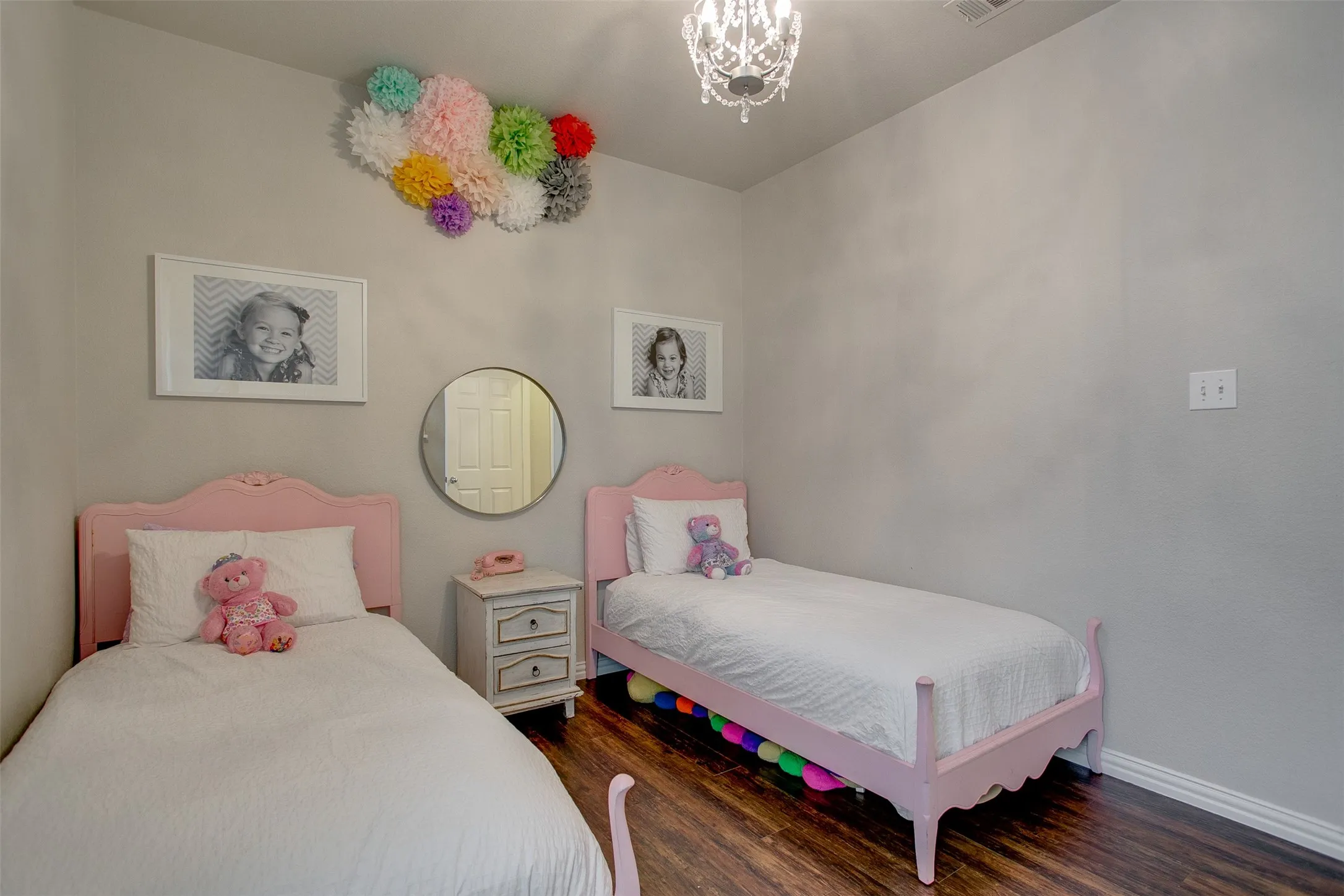 Single Family Residence For Rent in Collin County , 10228 Olivia Drive, Mc Kinney, Texas 75072, 3 Bedroom, 2 Bathroom, 2 Garage spaces, 1,549 Sqft, built in 2005, mls#21383910, Real Estate Agent in Mc Kinney, Homes For Rent in Collin county, Homes For Rent in Mc Kinney, Realtor in Mc Kinney Texas, Real Estate Brokerage Independent Realty Texas, Luminita Cordes Realtor