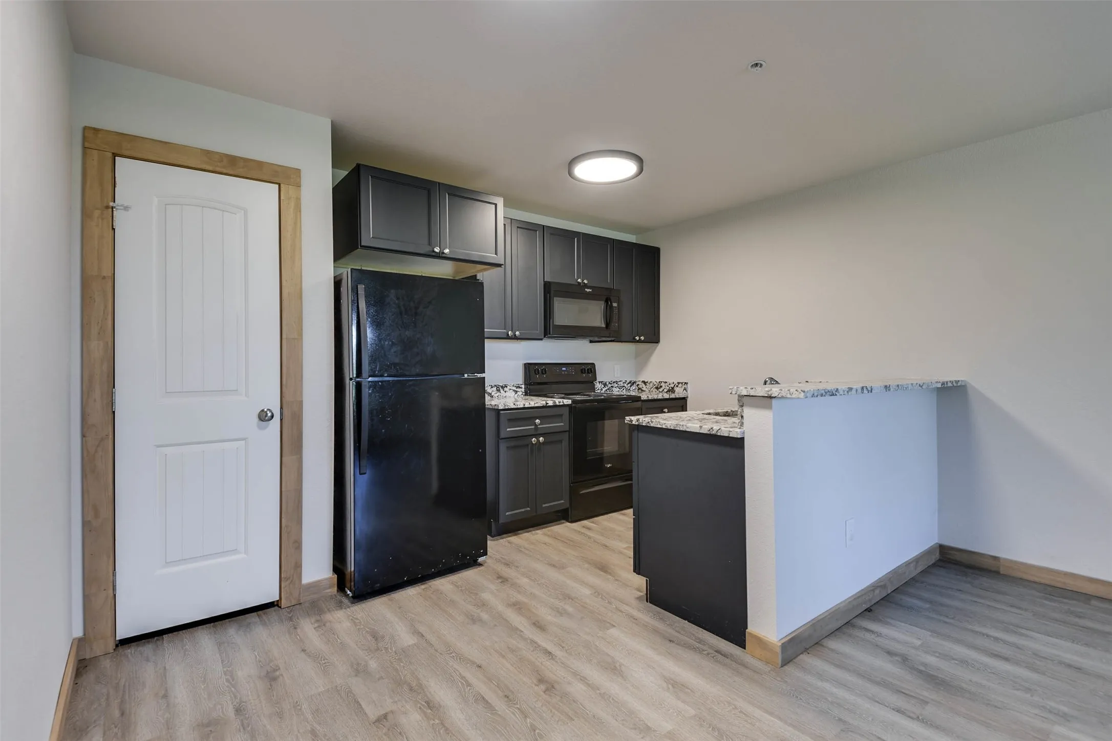 Quadruplex For Rent in Ellis County , 219 Davenport, Italy, Texas 76651, 2 Bedroom, 2 Bathroom, Garage spaces, 963 Sqft, built in 2022, mls#21373558, Real Estate Agent in Italy, Homes For Rent in Ellis county, Homes For Rent in Italy, Realtor in Italy Texas, Real Estate Brokerage Independent Realty Texas, Luminita Cordes Realtor