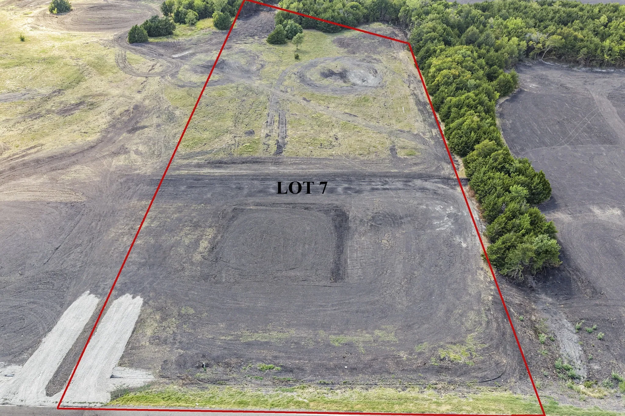 Unimproved Land For Sale in Hunt County , 3283 FM Rd 1569, Greenville, Texas 75401, 0, 0, Garage spaces, 0 Sqft, built in 0, mls#21383608, Real Estate Agent in Greenville, Homes For Sale in Hunt county, Homes For Sale in Greenville, Realtor in Greenville Texas, Real Estate Brokerage Independent Realty Texas, Luminita Cordes Realtor