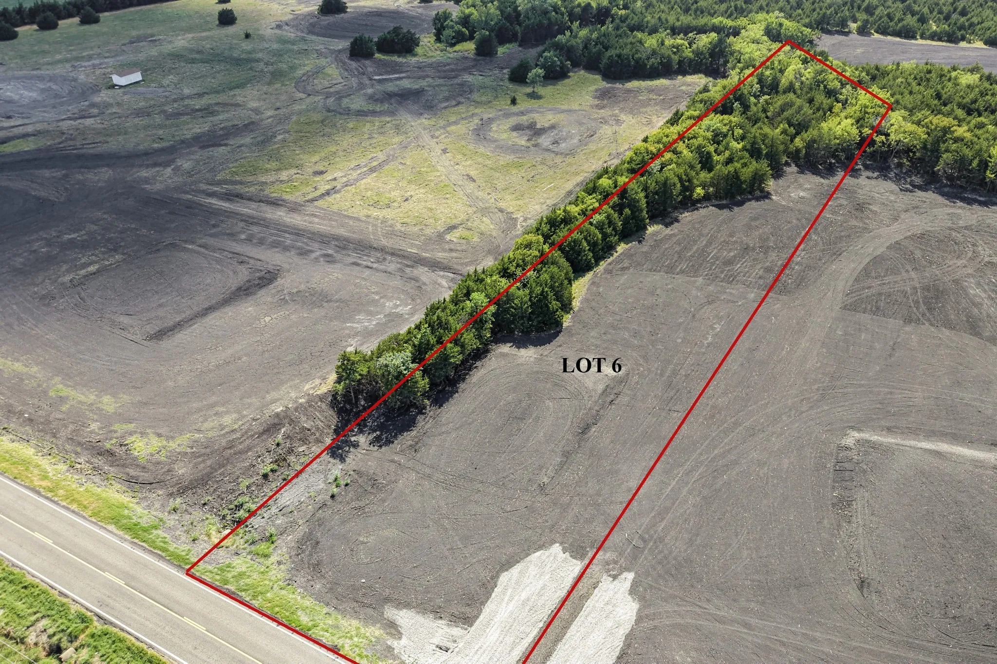 Unimproved Land For Sale in Hunt County , 3311 FM Rd 1569, Greenville, Texas 75401, 0, 0, Garage spaces, 0 Sqft, built in 0, mls#21383595, Real Estate Agent in Greenville, Homes For Sale in Hunt county, Homes For Sale in Greenville, Realtor in Greenville Texas, Real Estate Brokerage Independent Realty Texas, Luminita Cordes Realtor