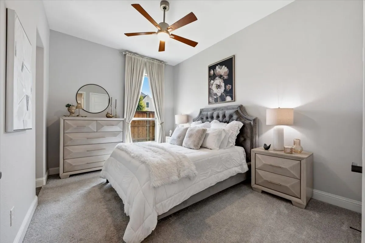 Single Family Residence For Sale in Collin County , 2770 Meadowbrook Boulevard, Prosper, Texas 75078, 4 Bedroom, 4 Bathroom, 3 Garage spaces, 2,993 Sqft, built in 2020, mls#21370515, Real Estate Agent in Prosper, Homes For Sale in Collin county, Homes For Sale in Prosper, Realtor in Prosper Texas, Real Estate Brokerage Independent Realty Texas, Luminita Cordes Realtor
