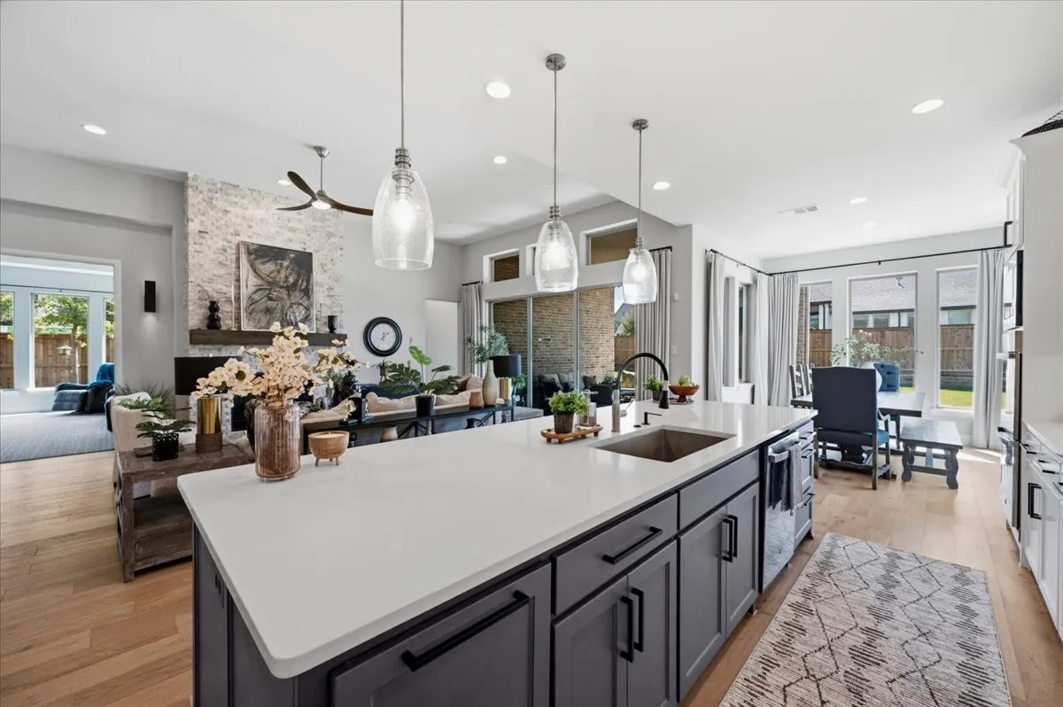 Single Family Residence For Sale in Collin County , 2770 Meadowbrook Boulevard, Prosper, Texas 75078, 4 Bedroom, 4 Bathroom, 3 Garage spaces, 2,993 Sqft, built in 2020, mls#21370515, Real Estate Agent in Prosper, Homes For Sale in Collin county, Homes For Sale in Prosper, Realtor in Prosper Texas, Real Estate Brokerage Independent Realty Texas, Luminita Cordes Realtor