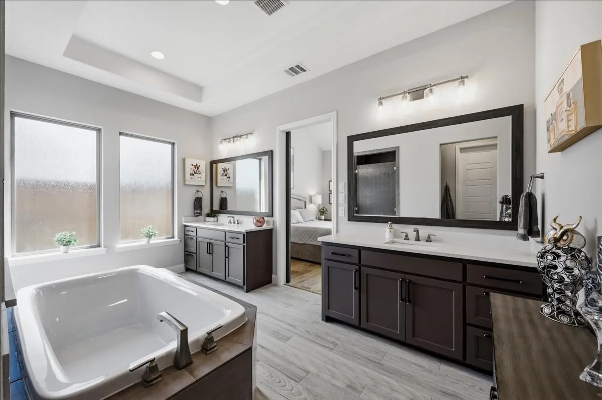 Single Family Residence For Sale in Collin County , 2770 Meadowbrook Boulevard, Prosper, Texas 75078, 4 Bedroom, 4 Bathroom, 3 Garage spaces, 2,993 Sqft, built in 2020, mls#21370515, Real Estate Agent in Prosper, Homes For Sale in Collin county, Homes For Sale in Prosper, Realtor in Prosper Texas, Real Estate Brokerage Independent Realty Texas, Luminita Cordes Realtor
