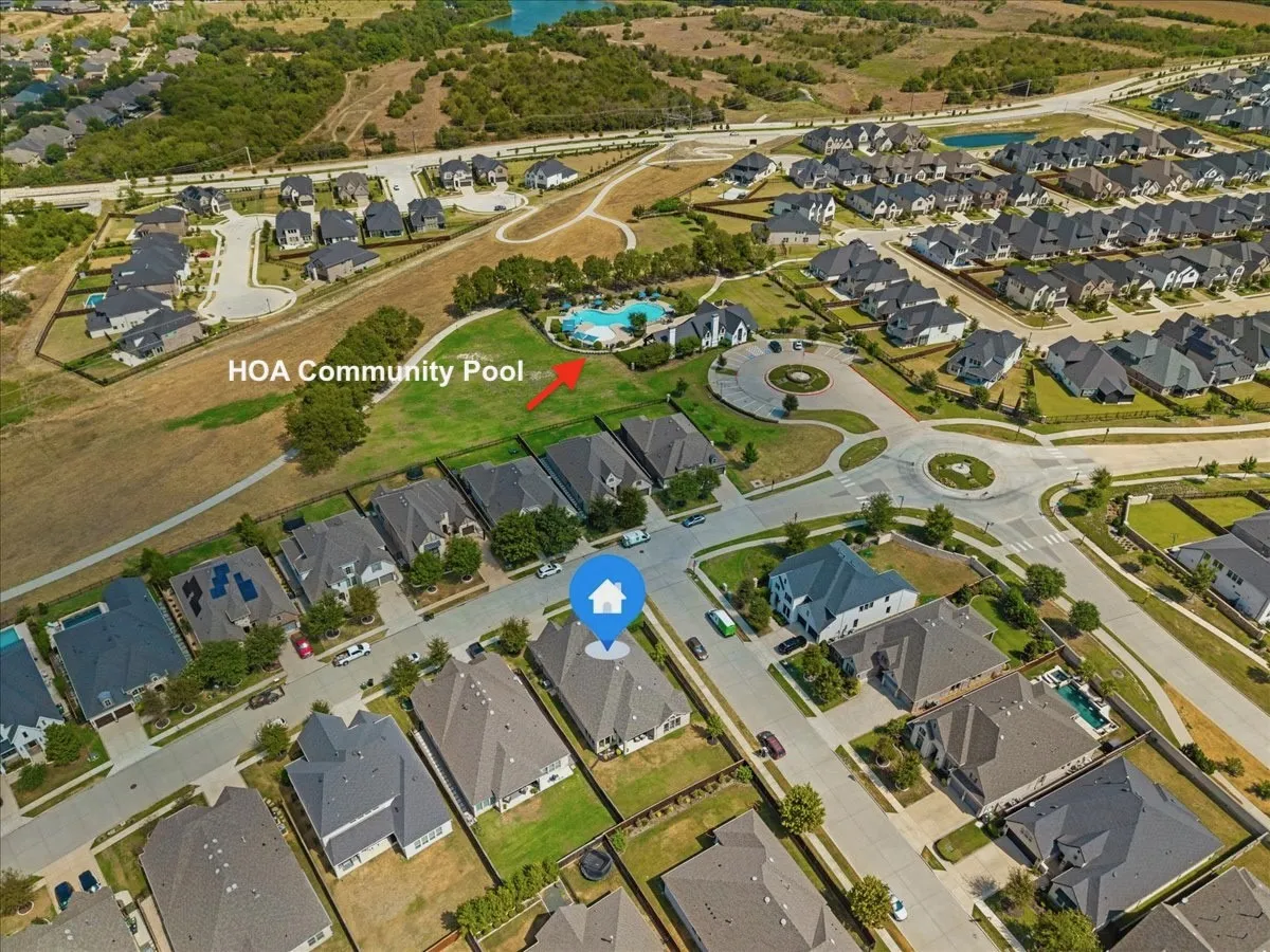 Single Family Residence For Sale in Collin County , 2770 Meadowbrook Boulevard, Prosper, Texas 75078, 4 Bedroom, 4 Bathroom, 3 Garage spaces, 2,993 Sqft, built in 2020, mls#21370515, Real Estate Agent in Prosper, Homes For Sale in Collin county, Homes For Sale in Prosper, Realtor in Prosper Texas, Real Estate Brokerage Independent Realty Texas, Luminita Cordes Realtor