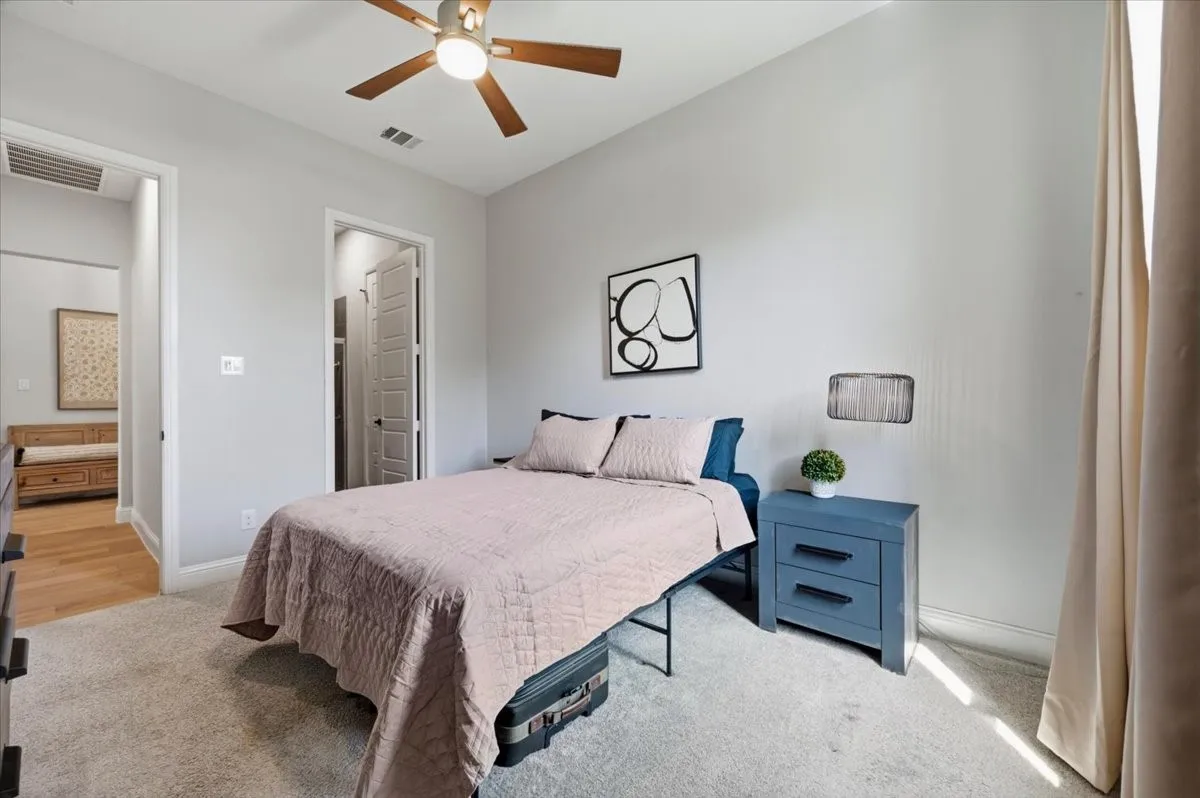 Single Family Residence For Sale in Collin County , 2770 Meadowbrook Boulevard, Prosper, Texas 75078, 4 Bedroom, 4 Bathroom, 3 Garage spaces, 2,993 Sqft, built in 2020, mls#21370515, Real Estate Agent in Prosper, Homes For Sale in Collin county, Homes For Sale in Prosper, Realtor in Prosper Texas, Real Estate Brokerage Independent Realty Texas, Luminita Cordes Realtor