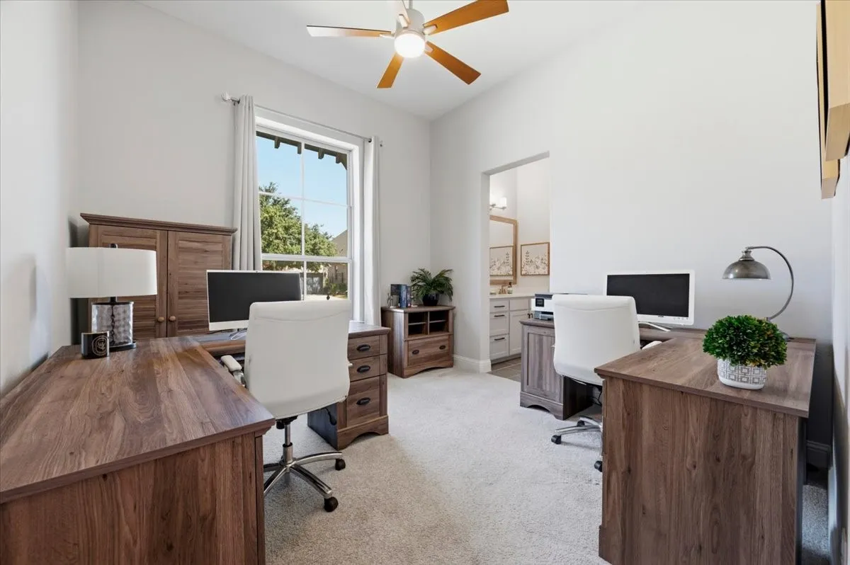 Single Family Residence For Sale in Collin County , 2770 Meadowbrook Boulevard, Prosper, Texas 75078, 4 Bedroom, 4 Bathroom, 3 Garage spaces, 2,993 Sqft, built in 2020, mls#21370515, Real Estate Agent in Prosper, Homes For Sale in Collin county, Homes For Sale in Prosper, Realtor in Prosper Texas, Real Estate Brokerage Independent Realty Texas, Luminita Cordes Realtor