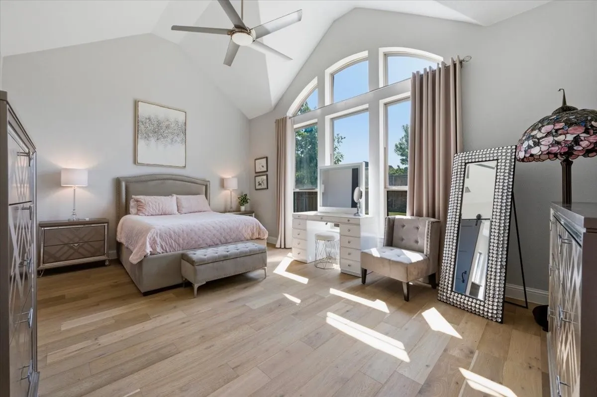 Single Family Residence For Sale in Collin County , 2770 Meadowbrook Boulevard, Prosper, Texas 75078, 4 Bedroom, 4 Bathroom, 3 Garage spaces, 2,993 Sqft, built in 2020, mls#21370515, Real Estate Agent in Prosper, Homes For Sale in Collin county, Homes For Sale in Prosper, Realtor in Prosper Texas, Real Estate Brokerage Independent Realty Texas, Luminita Cordes Realtor
