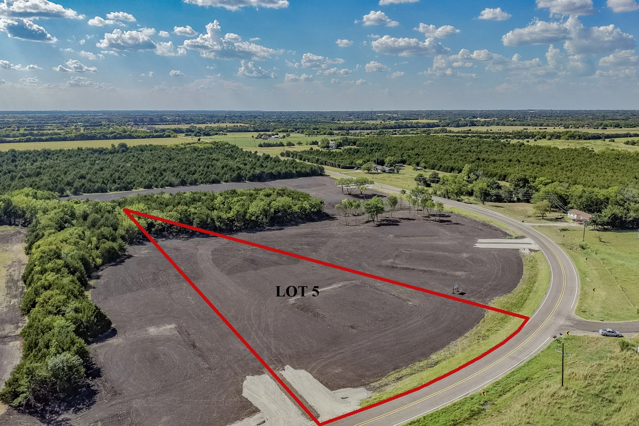 Unimproved Land For Sale in Hunt County , 3339 Fm Rd 1569, Greenville, Texas 75401, 0, 0, Garage spaces, 0 Sqft, built in 0, mls#21382995, Real Estate Agent in Greenville, Homes For Sale in Hunt county, Homes For Sale in Greenville, Realtor in Greenville Texas, Real Estate Brokerage Independent Realty Texas, Luminita Cordes Realtor